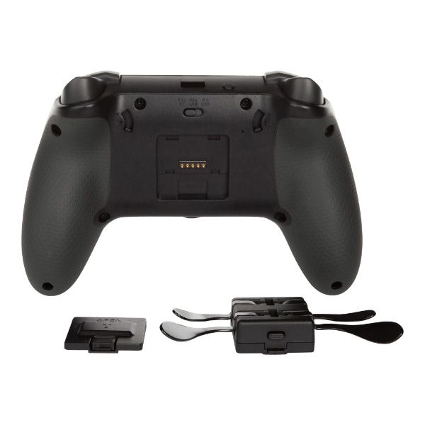 PowerA Fusion Pro Wireless Controller for Playstation PS4 - Refurbished