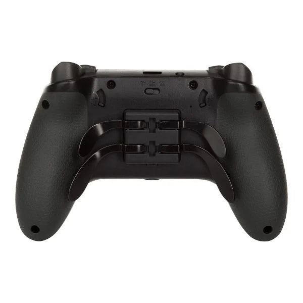 PowerA Fusion Pro Wireless Controller for Playstation PS4 - Refurbished