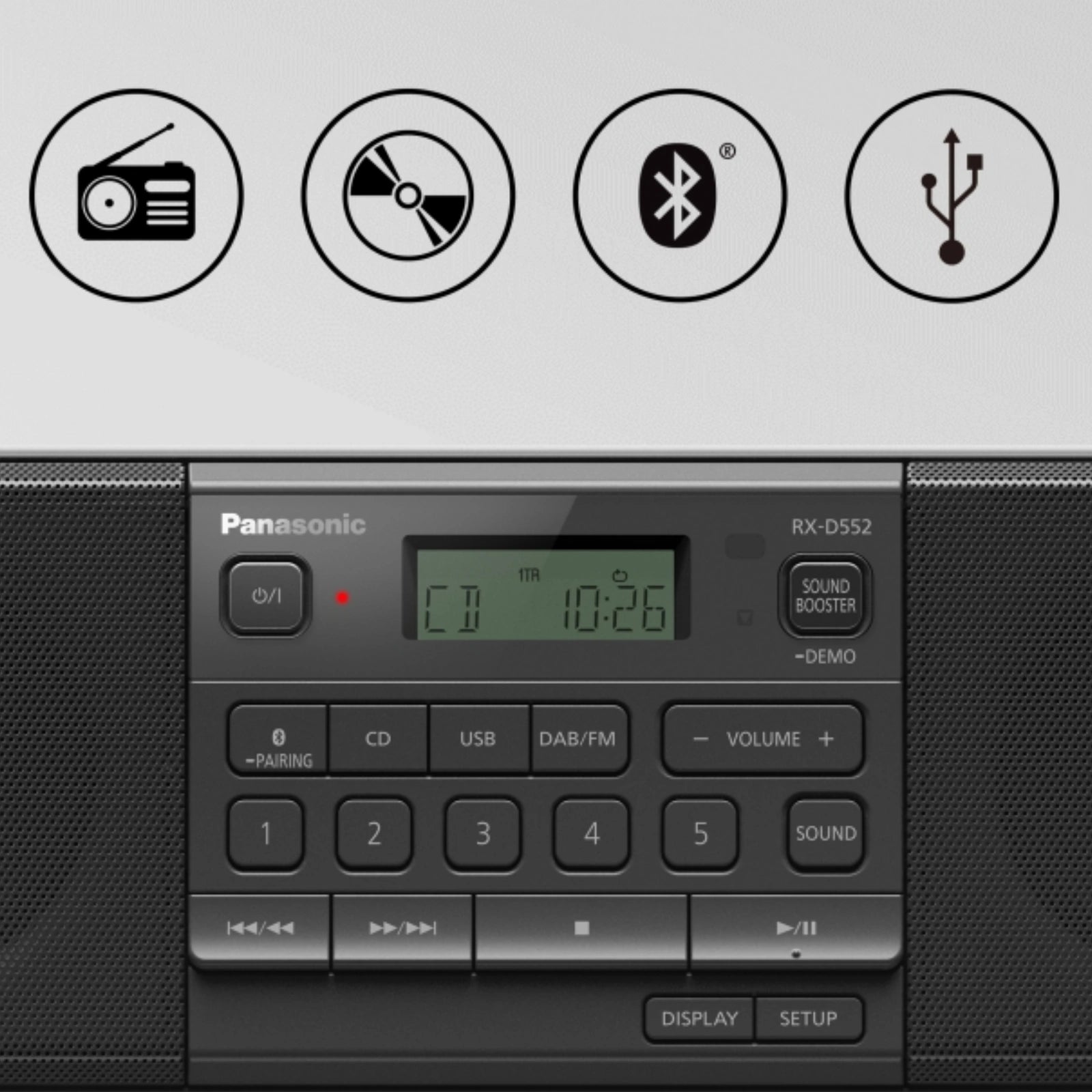 portable-boombox-panasonic