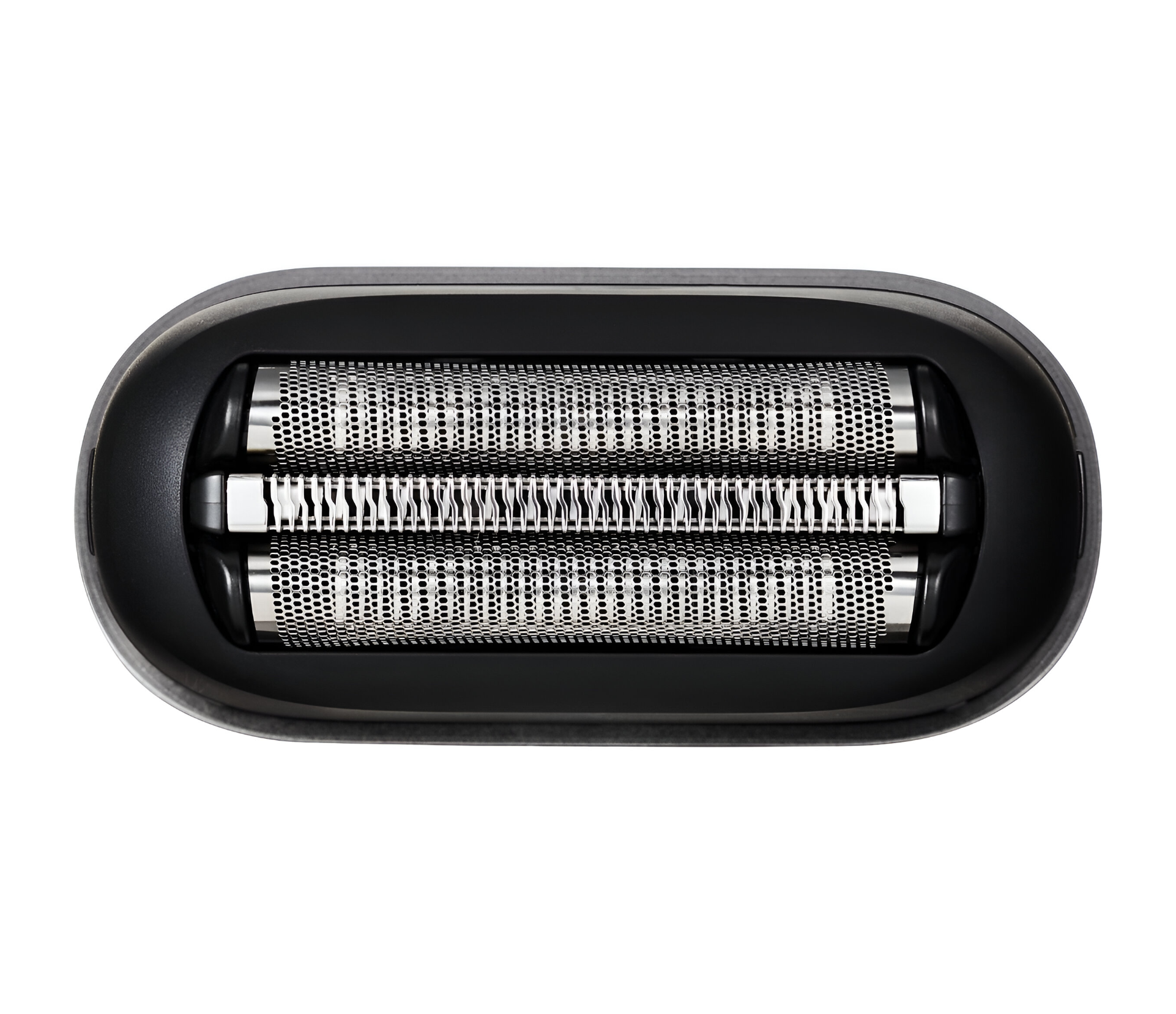 portable-mini-shaver