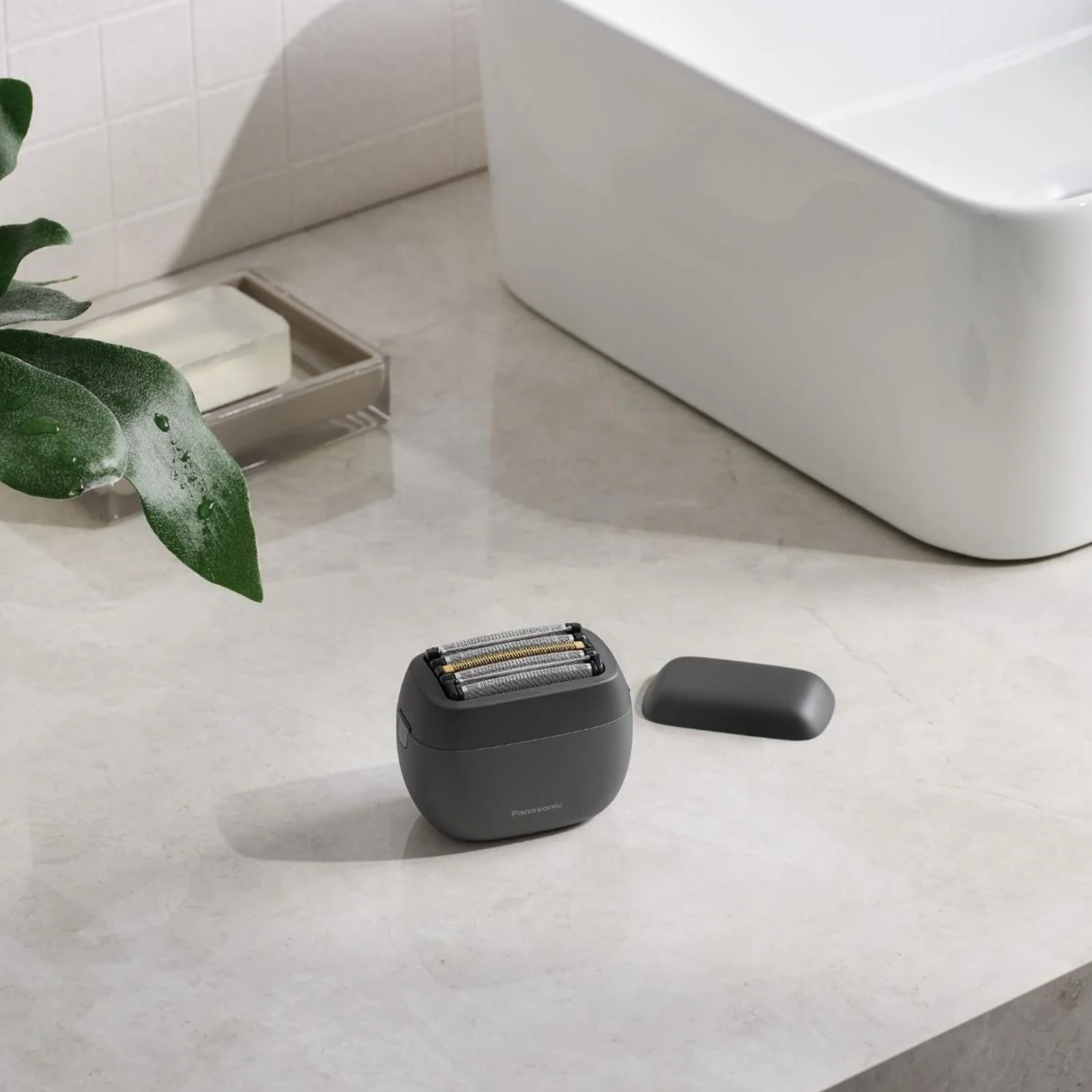 portable-shaver