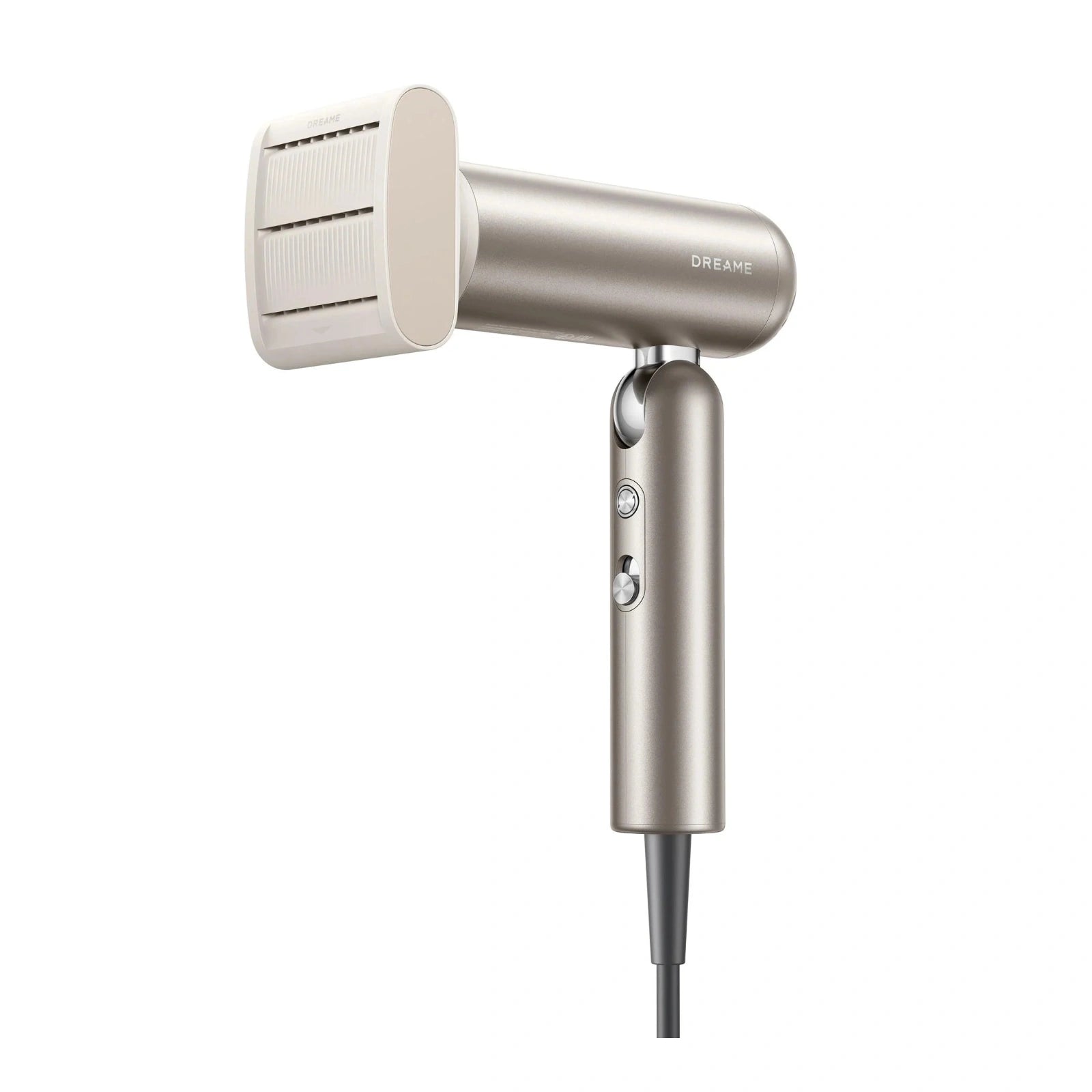portable-travel-hair-dryer