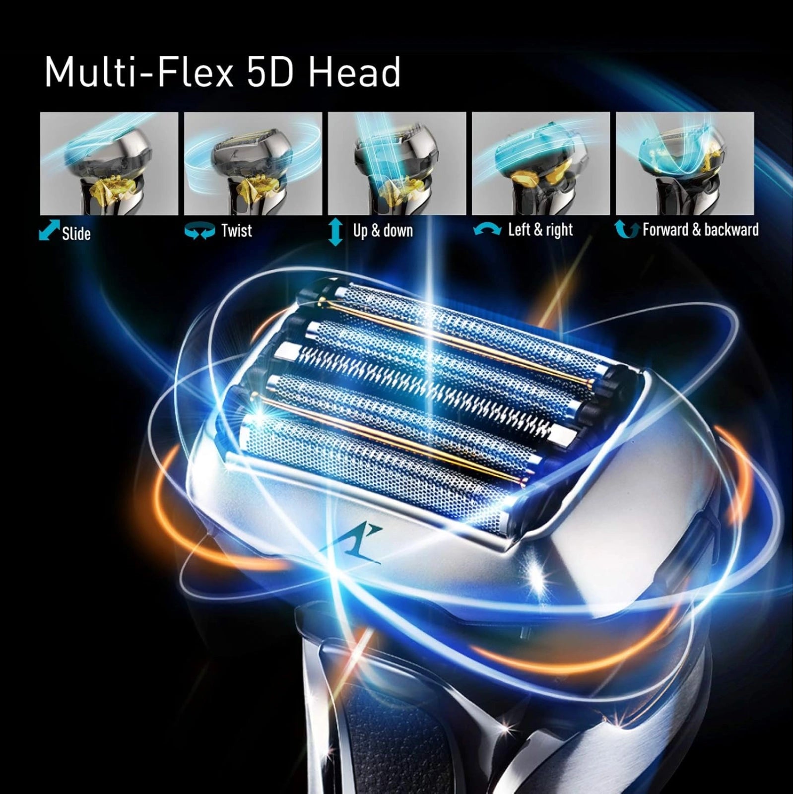 premium-5-blade-shaver-panasonic