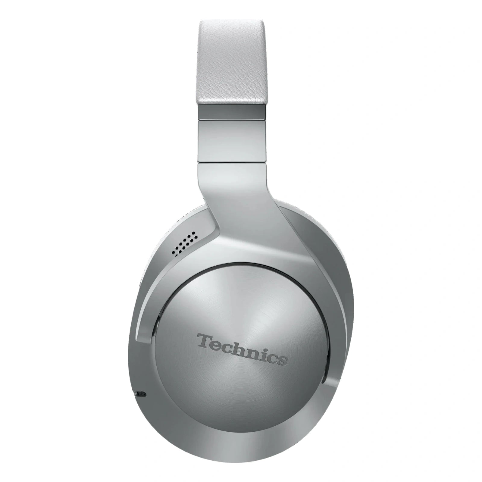 premium-noise-cancelling-headphones