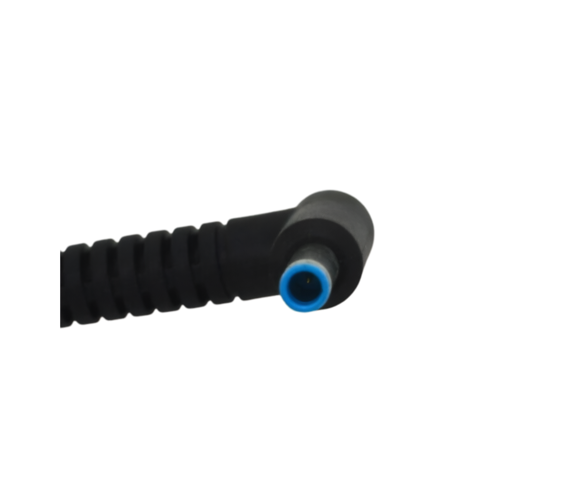probook-charger