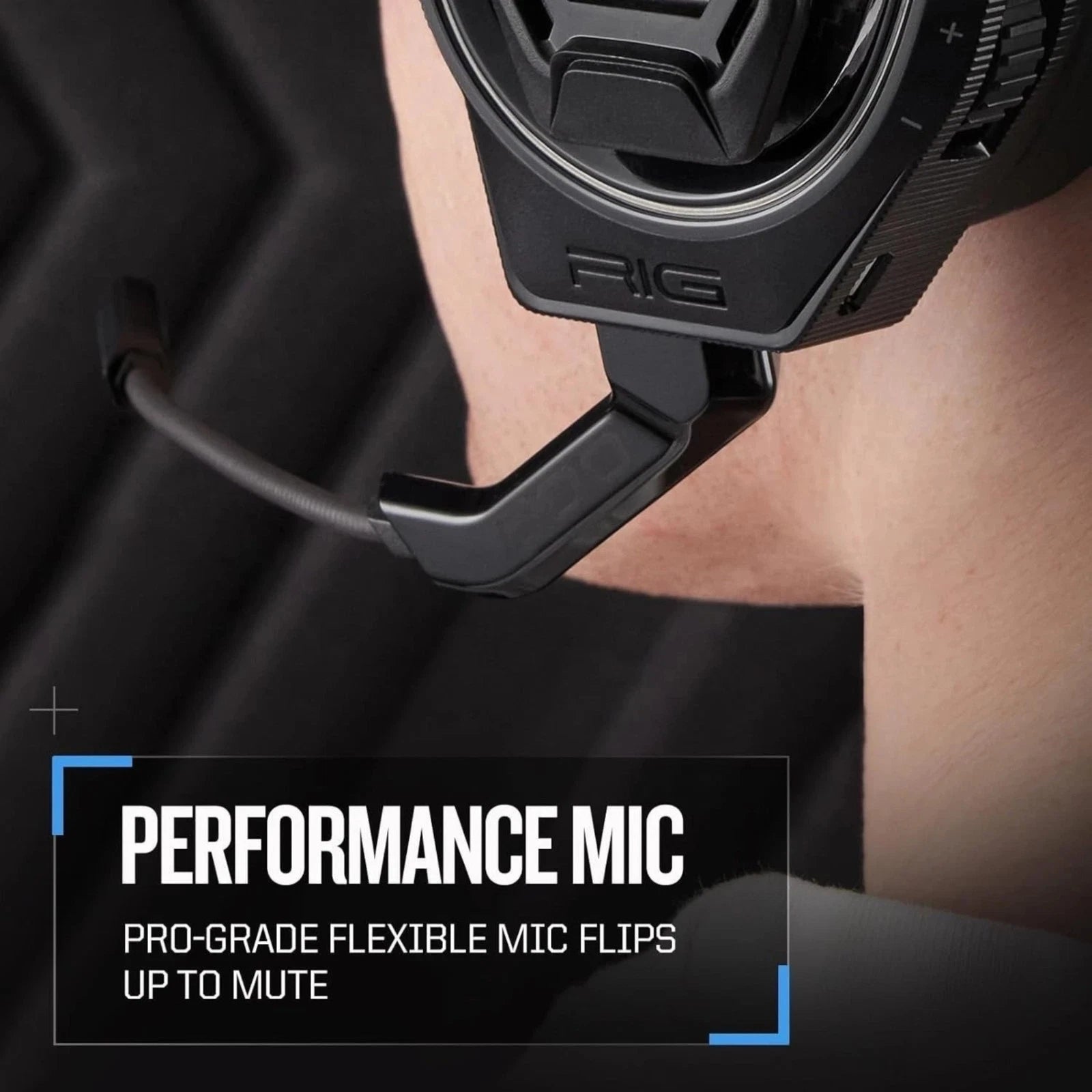 ps5-compatible-headset