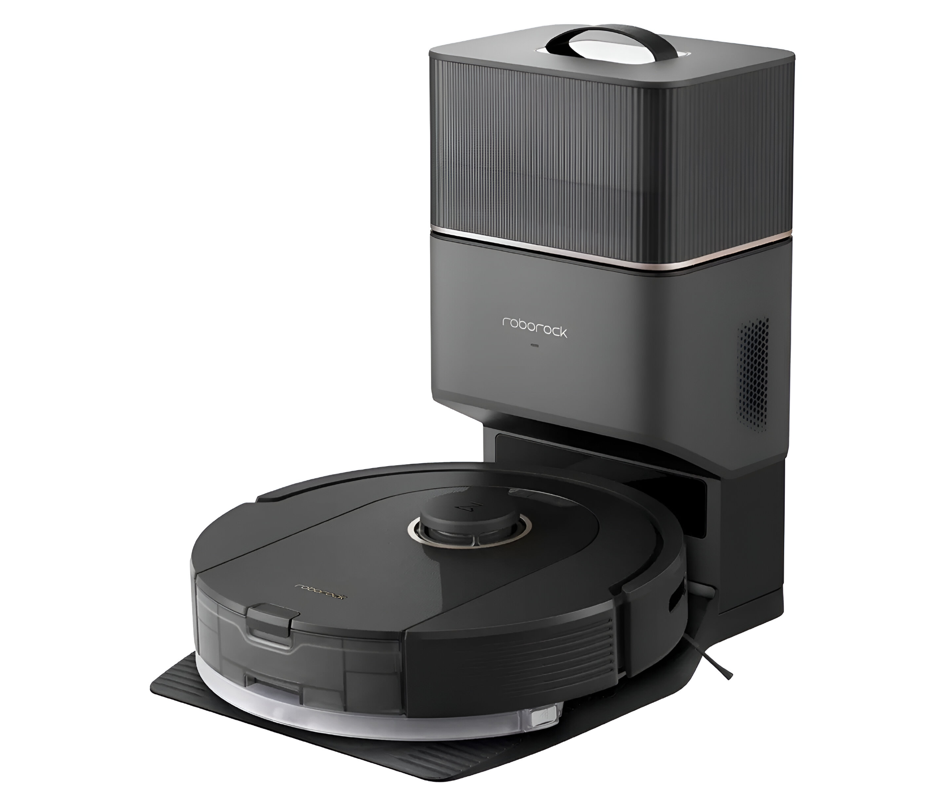 q5-pro-plus-robot-vac