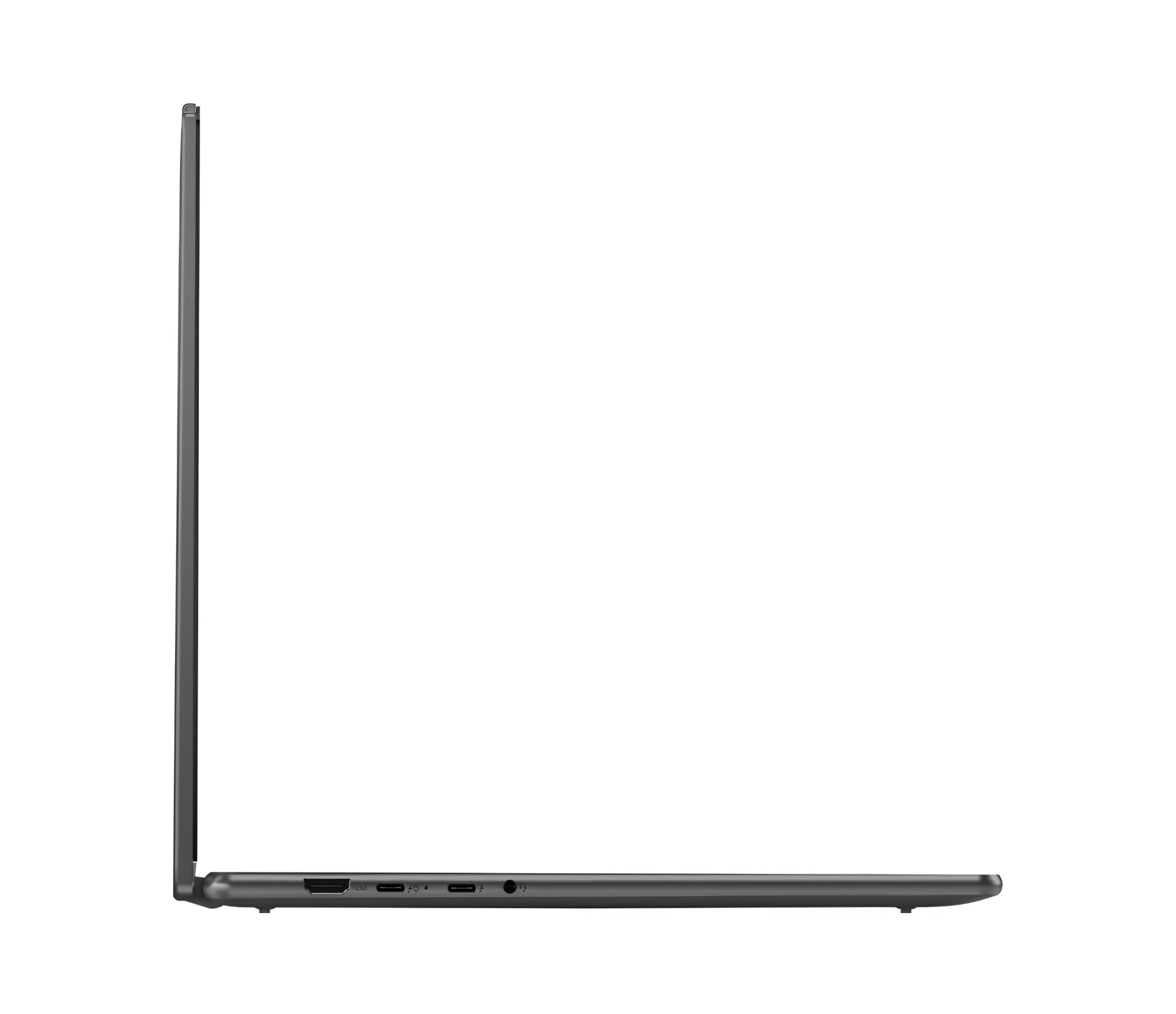 refurbished-laptop-lenovo