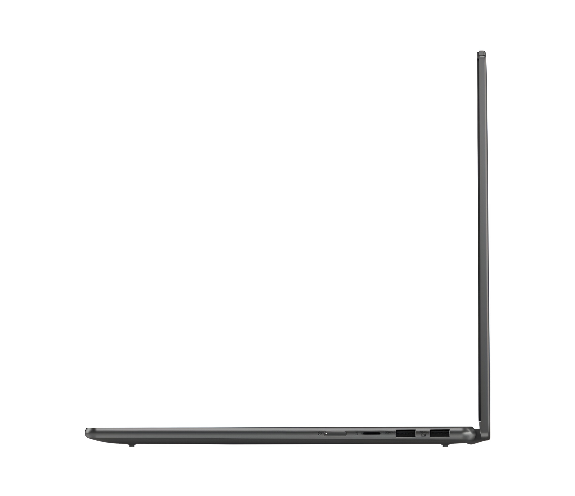 refurbished-lenovo-laptop-yoga