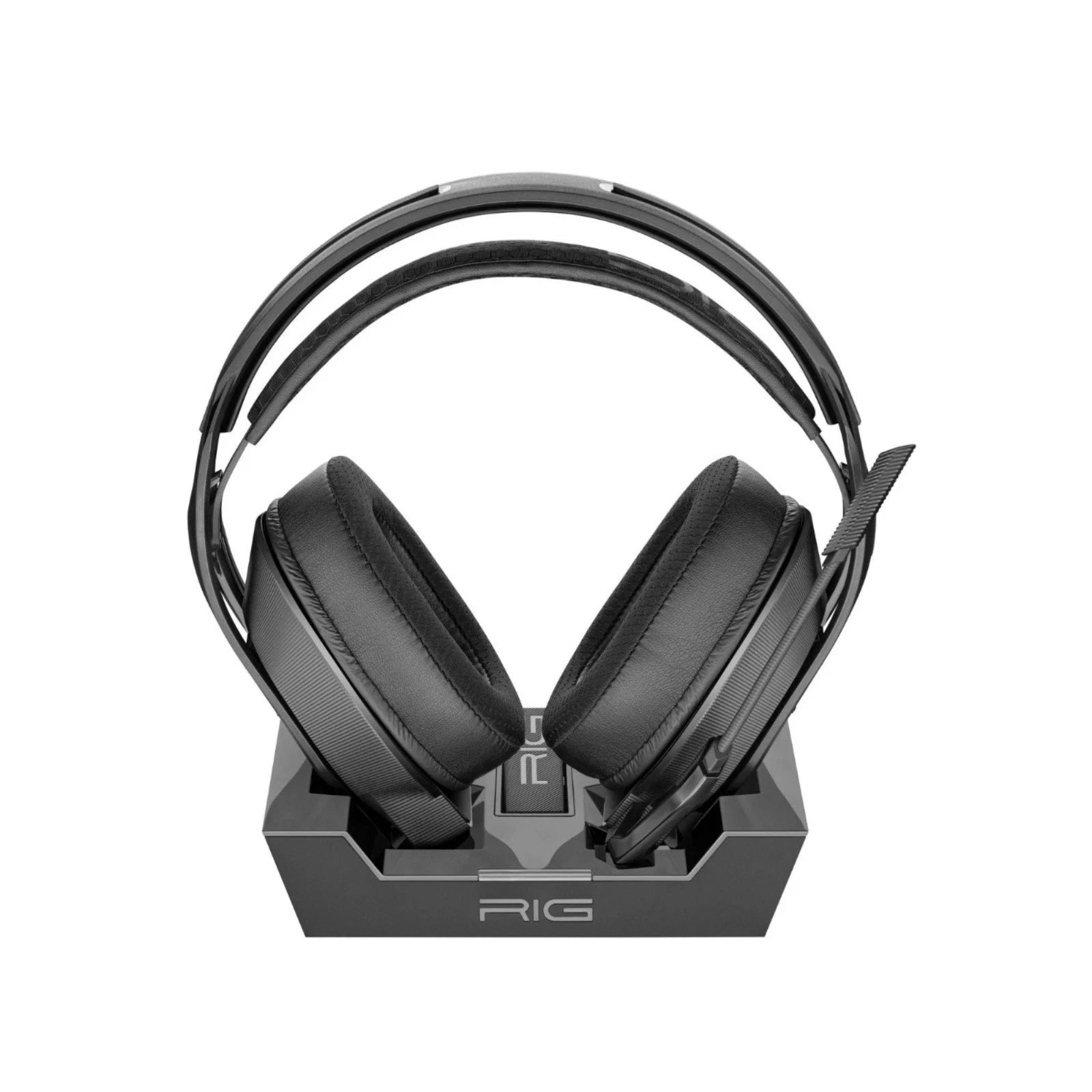 rig-800-pro-hs-headphones