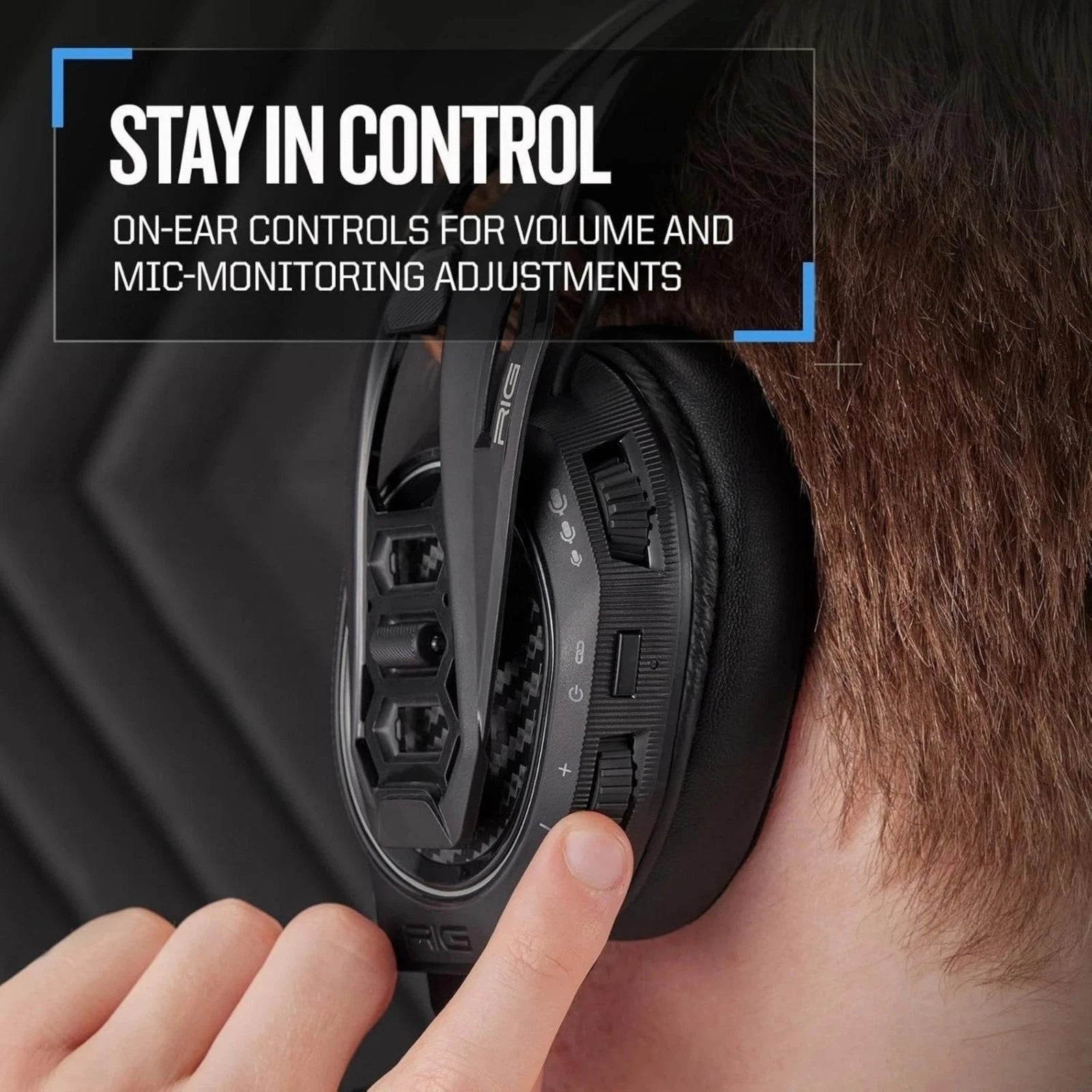 rig-800-pro-hs-wireless-gaming-headphones