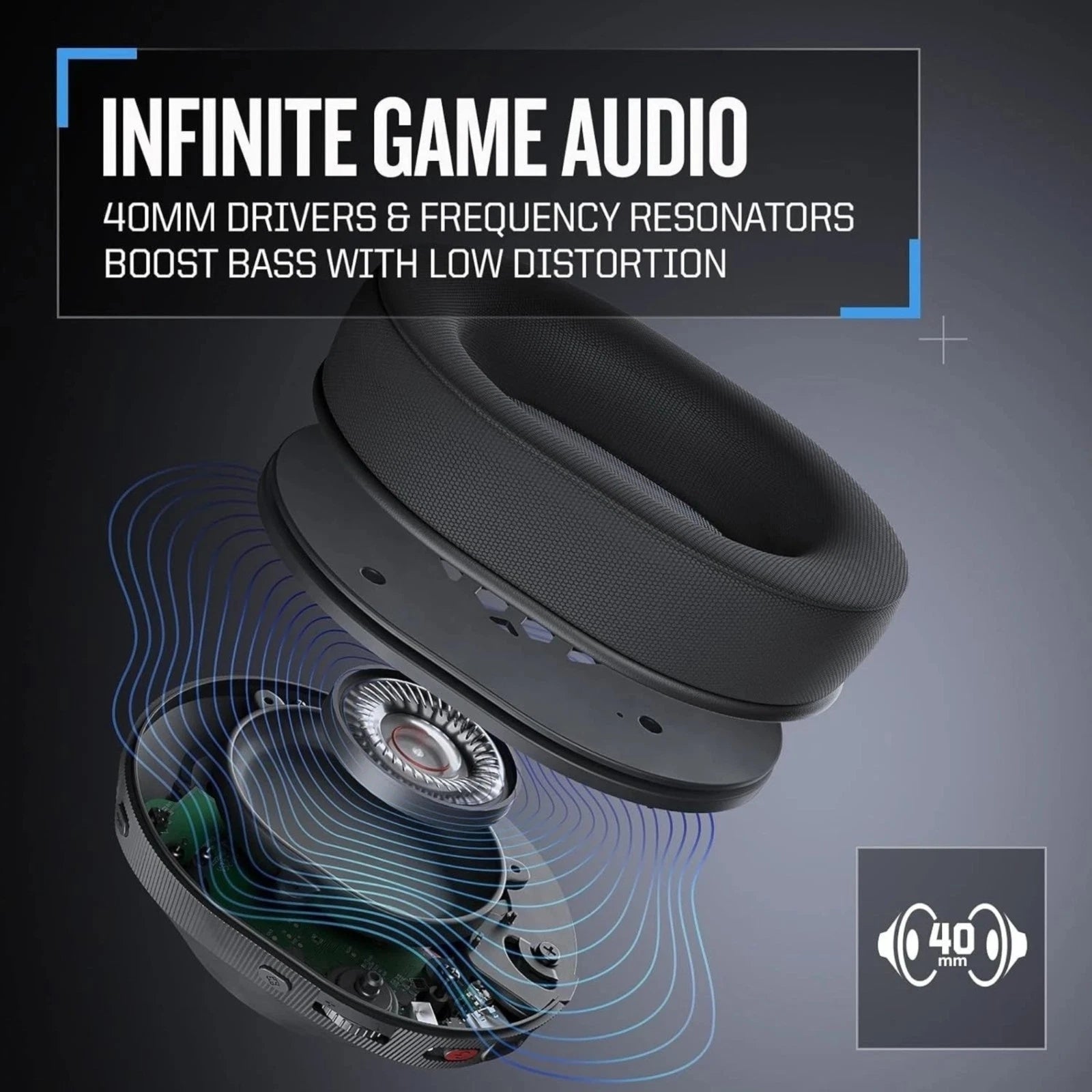 rig-800-pro-hs-wireless-headphones
