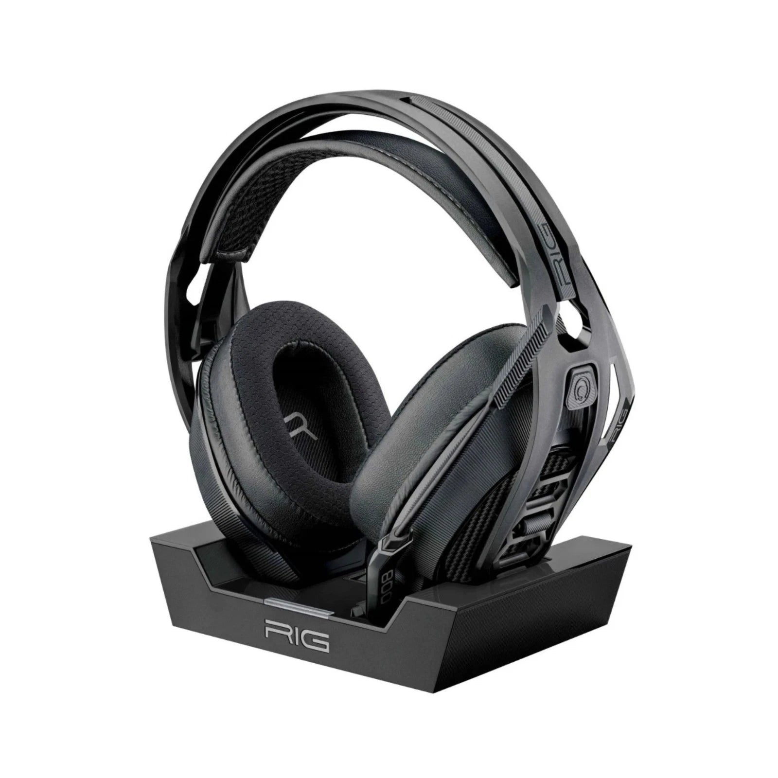 rig-800-pro-hs