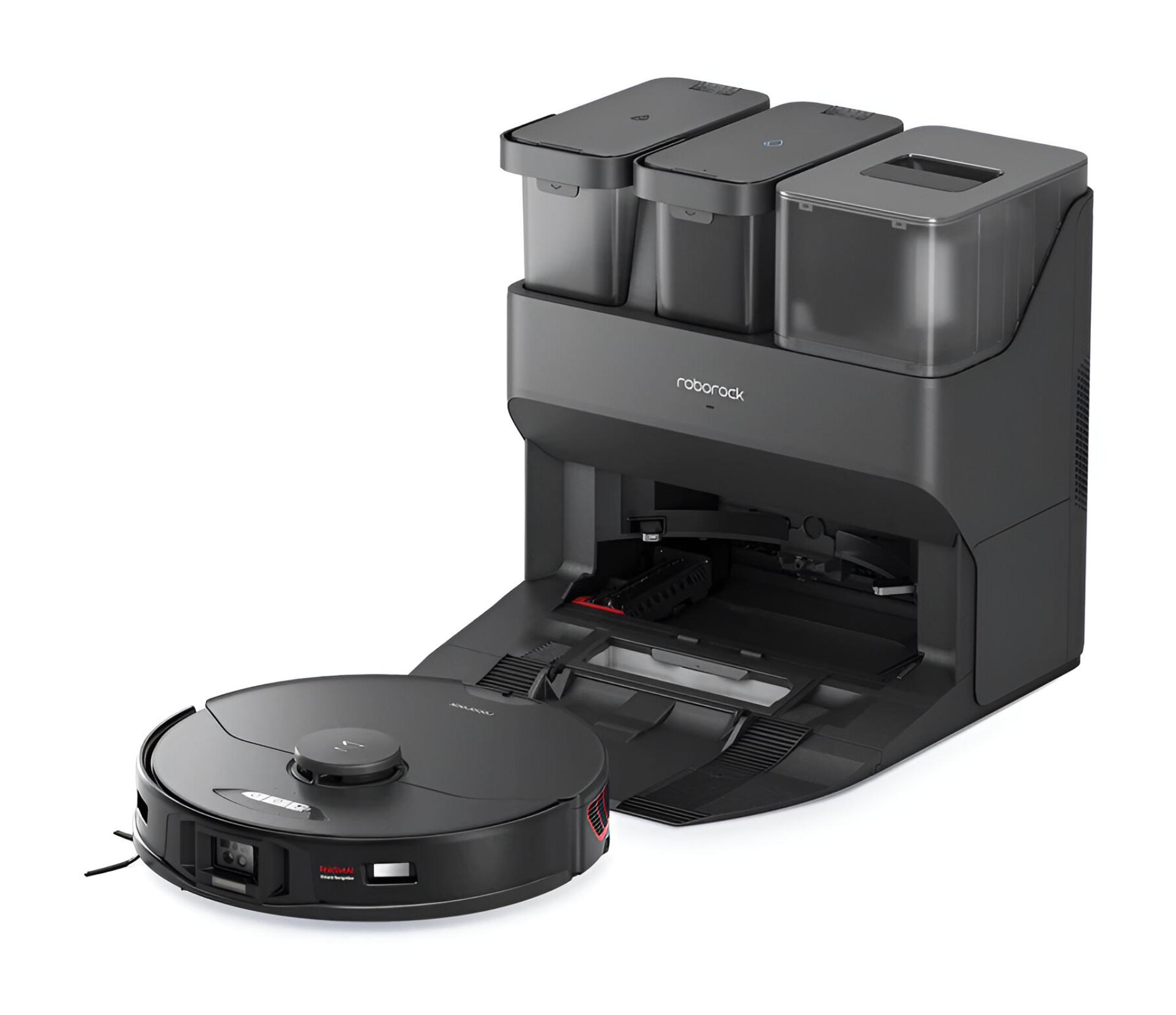 robo-S7-maxv-ultra-au