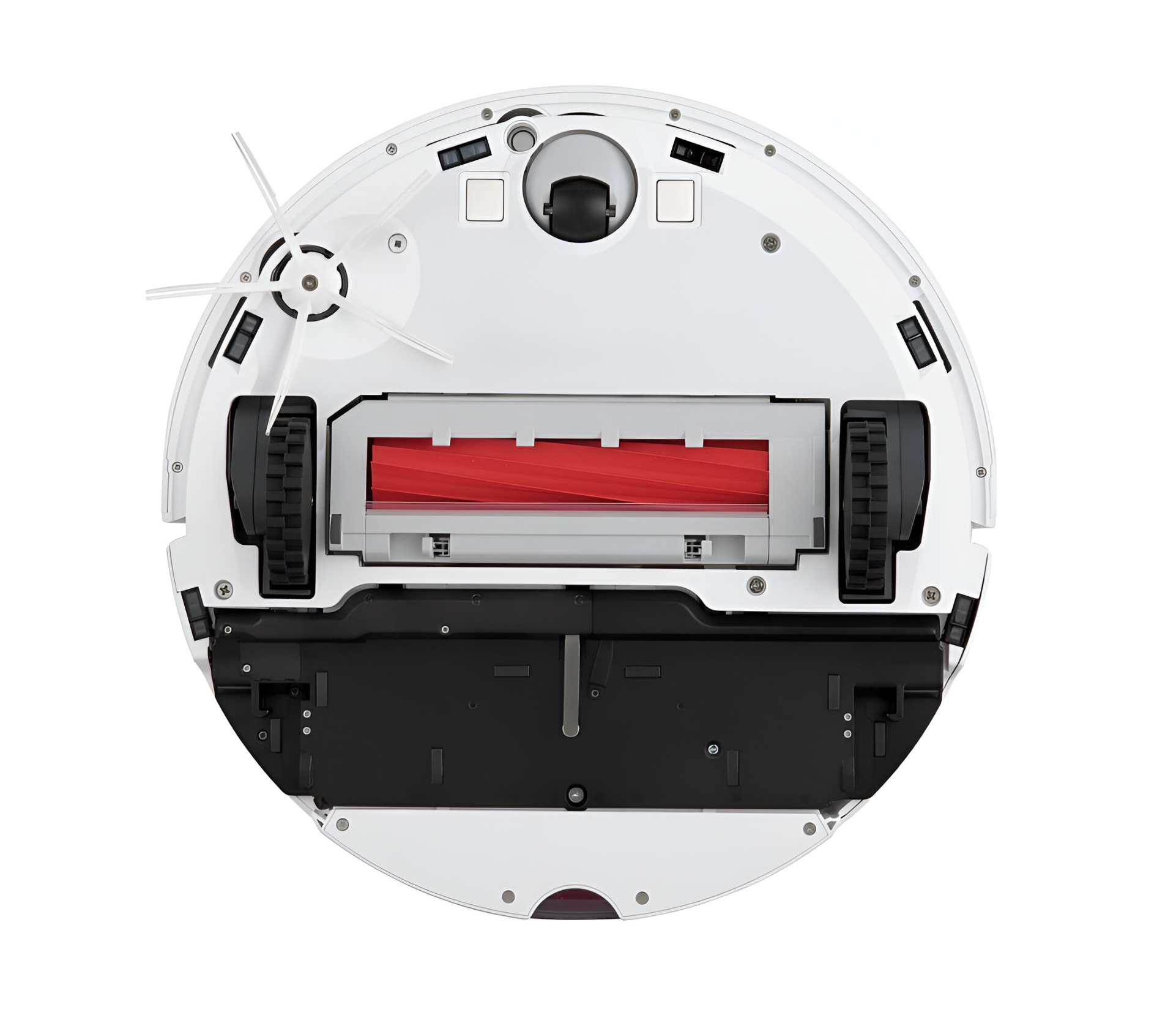 robo-s7-refurb