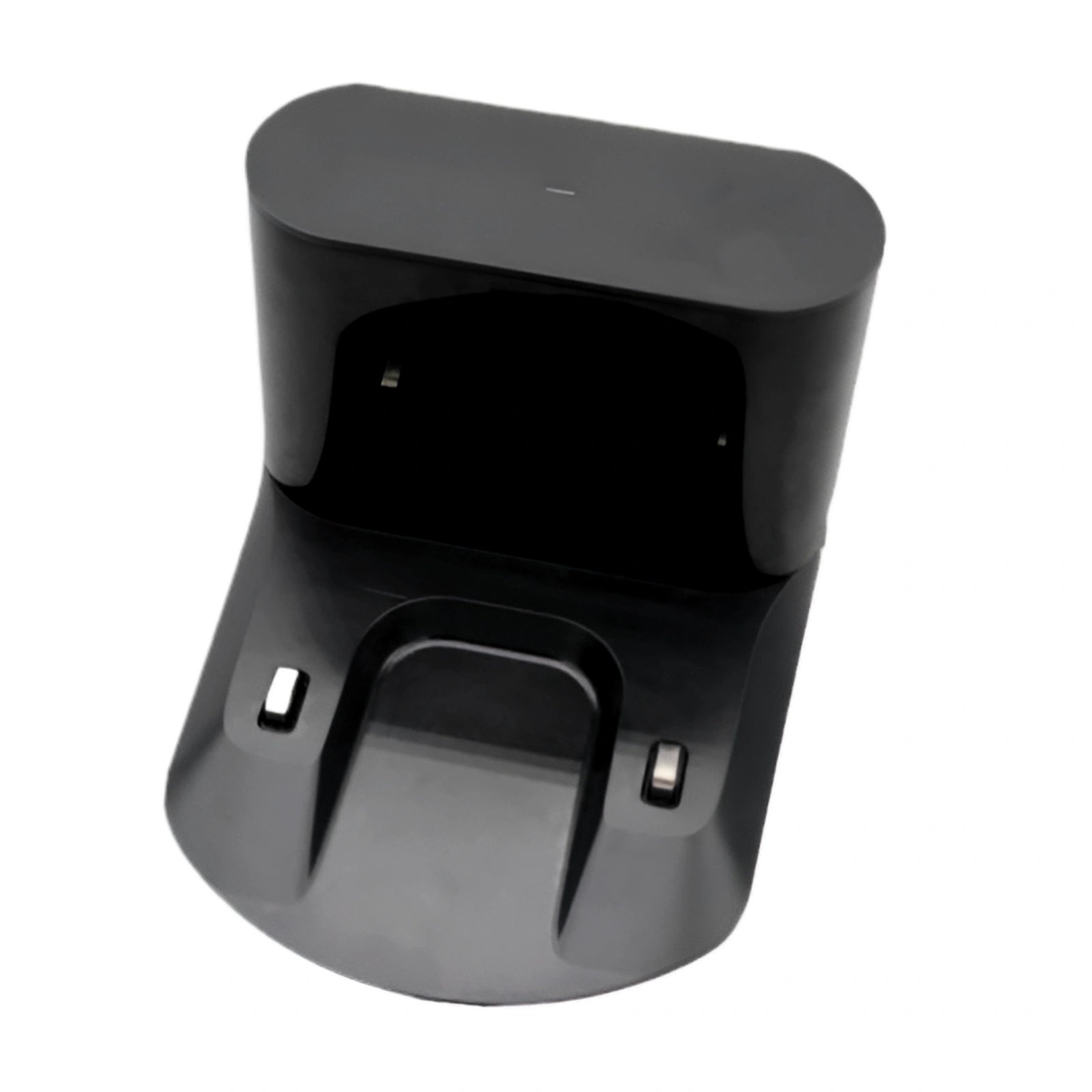 Roborock CDZ11RR Charging Dock Charger Base for S4 S5 S6 S7 Q5 Q7 Q8 S8 - Refurbished