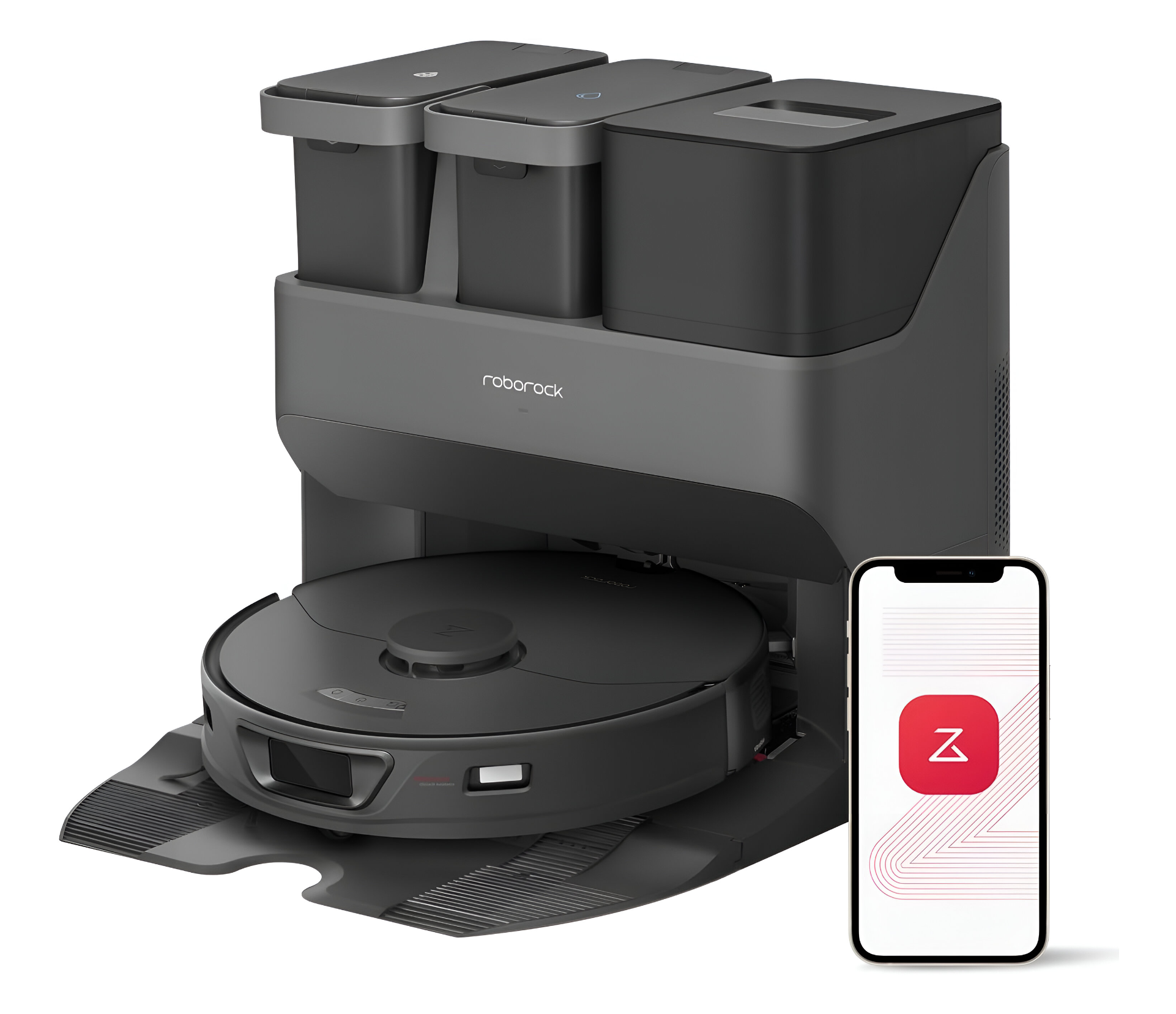 roborock-S7-maxv-ultra-robot-au
