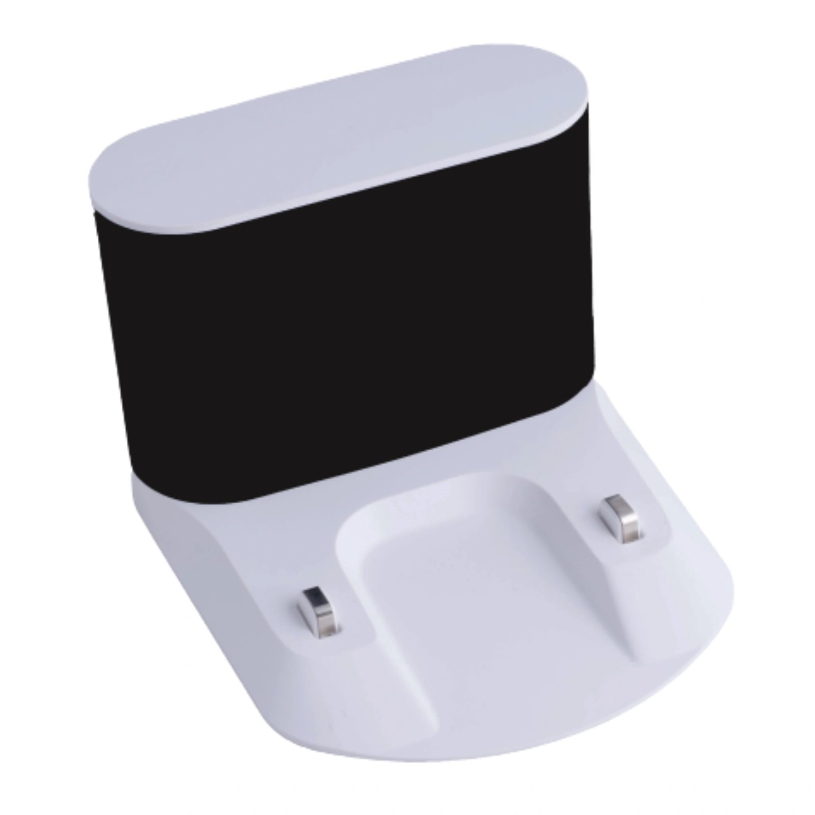 roborock-charger-for-dock