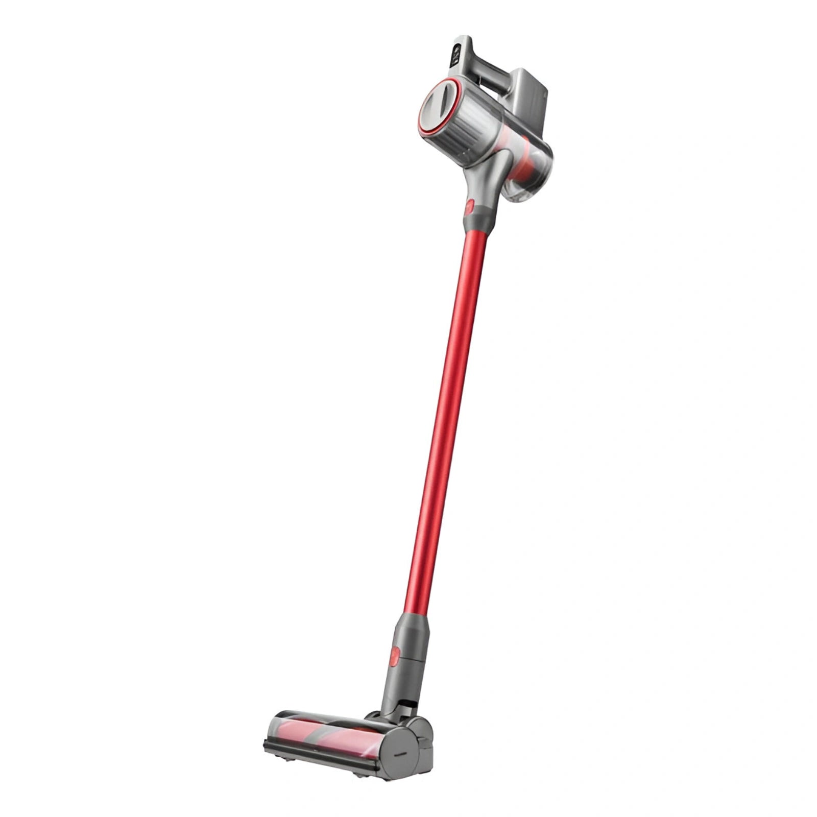 roborock-h6-adapt-cordless-vacuum