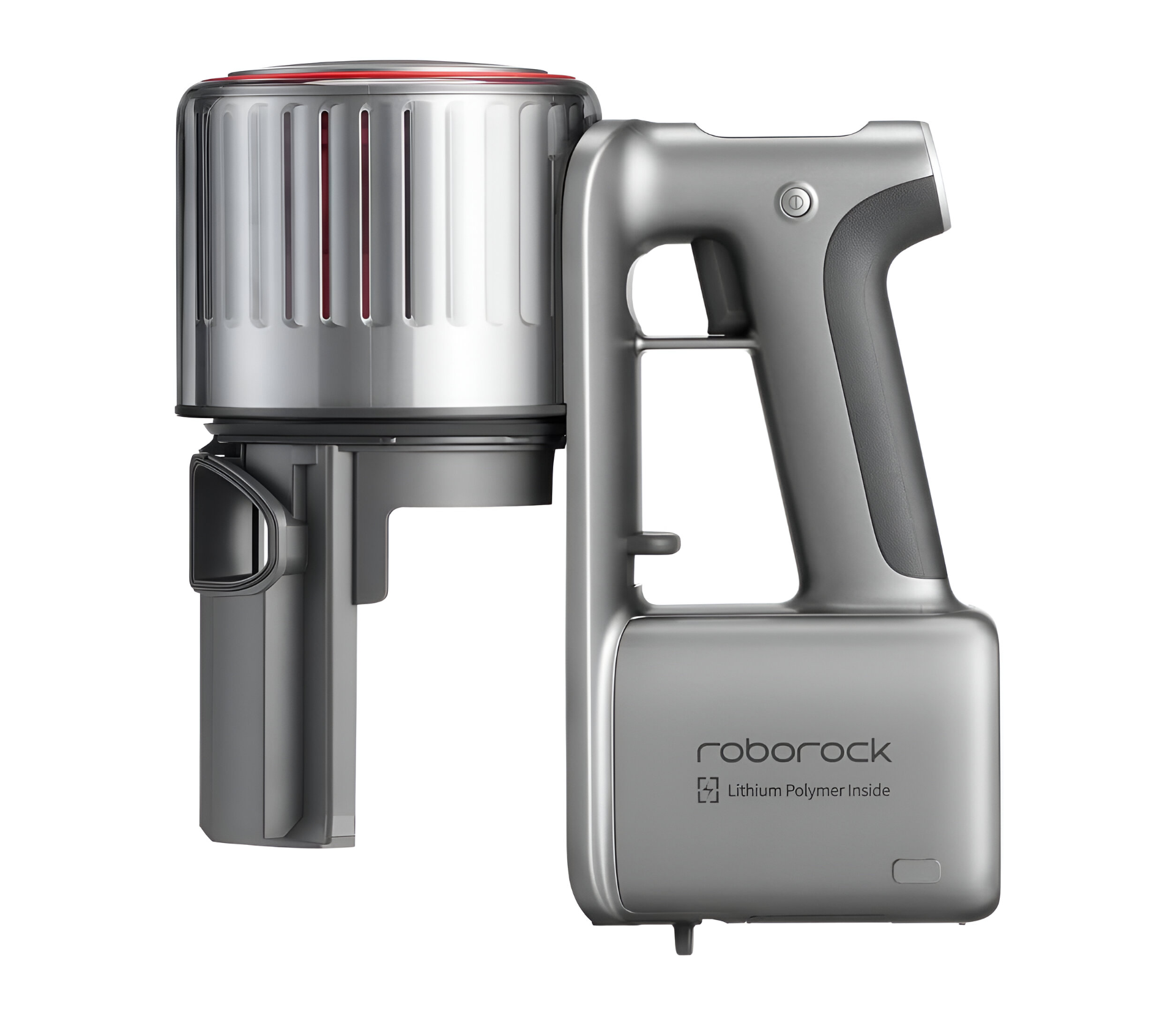 roborock-h7-pure-handheld-vacuum-cleaner