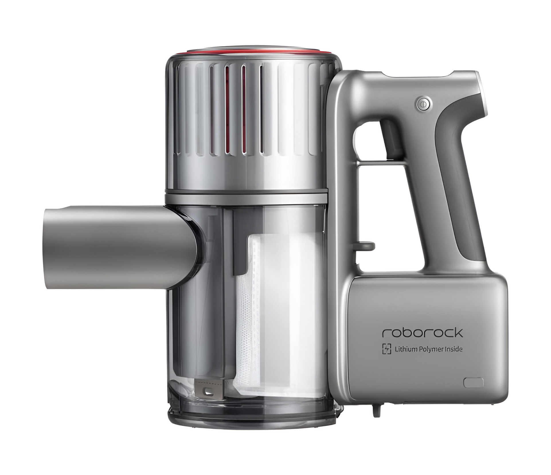 roborock-h7-pure-stick-vacuum-cleaner
