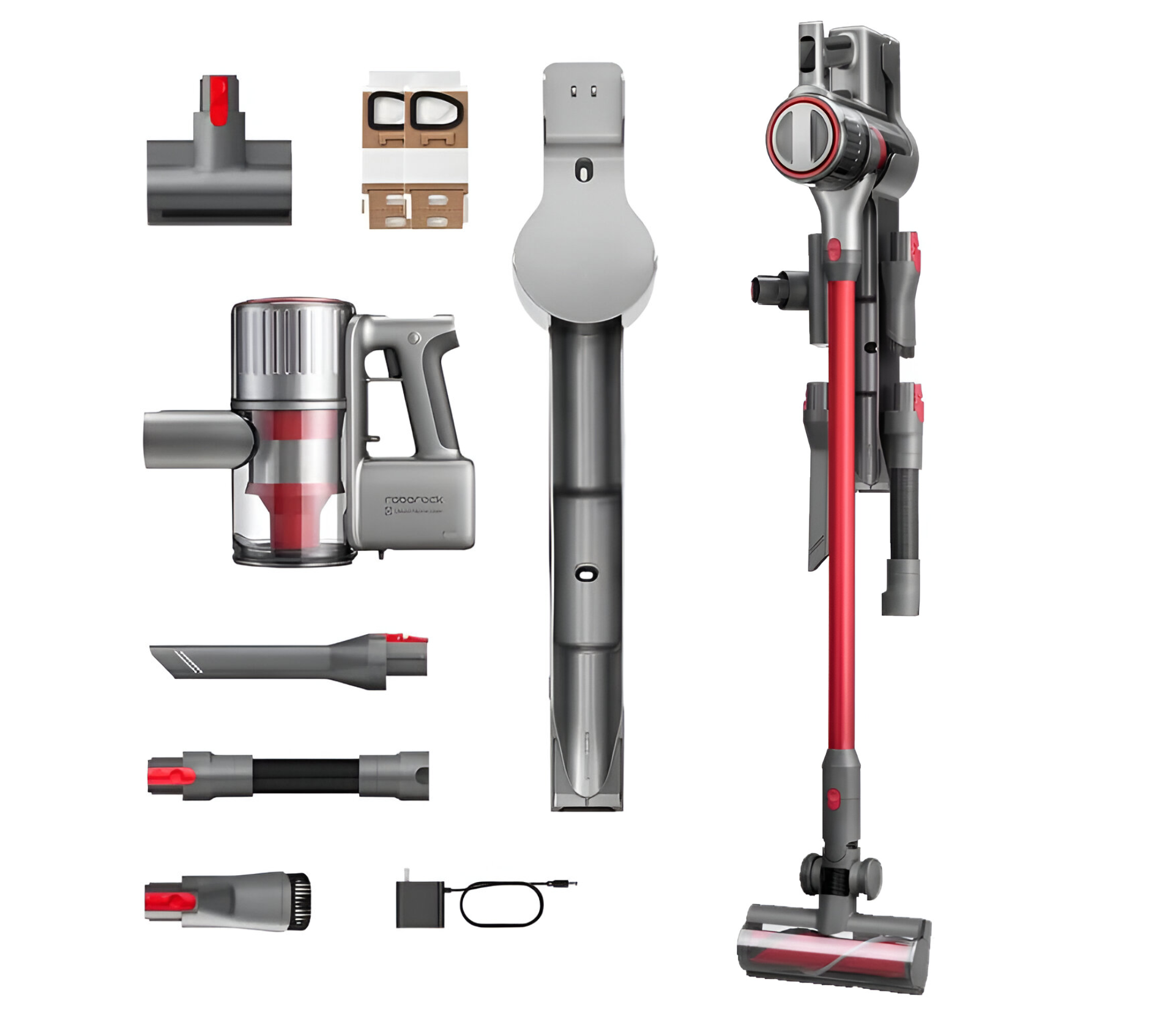roborock-h7-pure