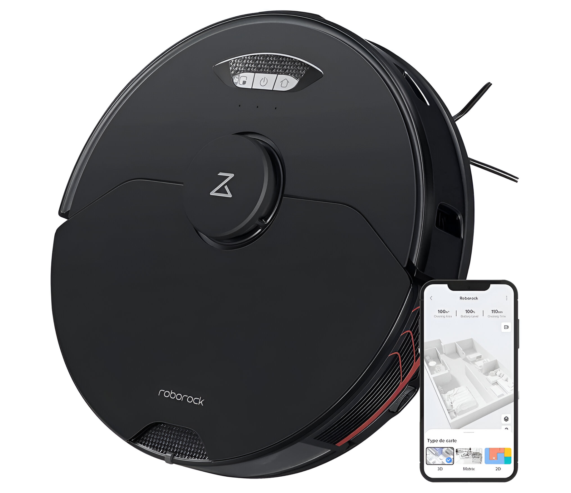 roborock-maxv-ultra-black