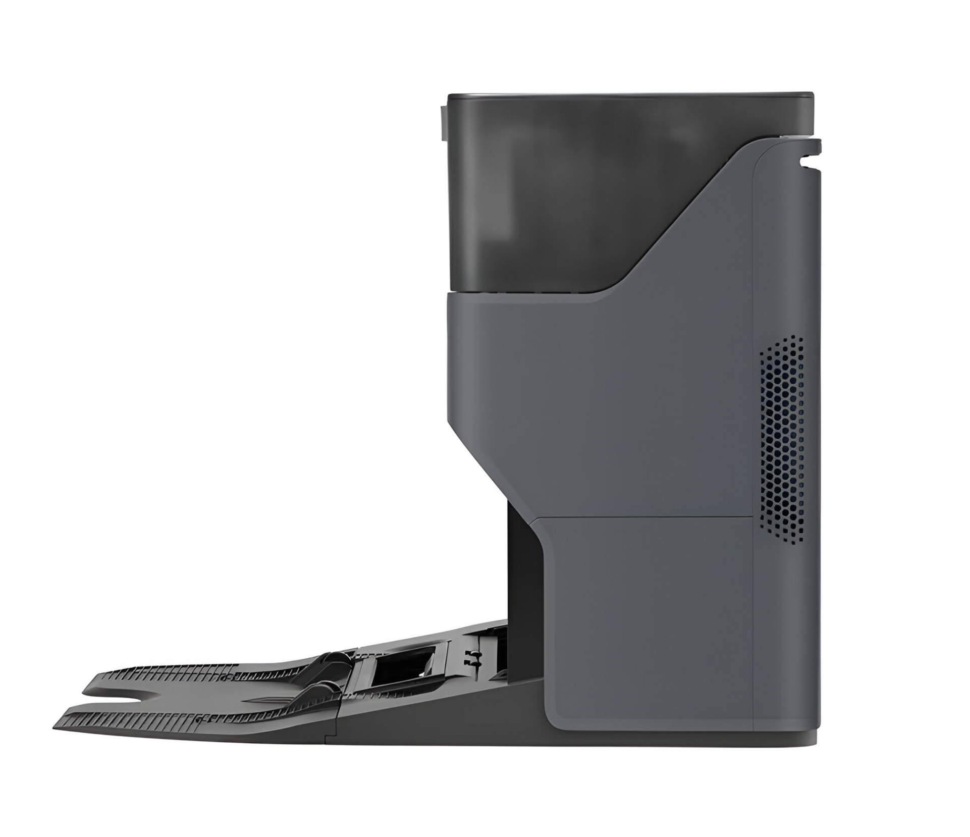 roborock-o3-wash-fill-dock