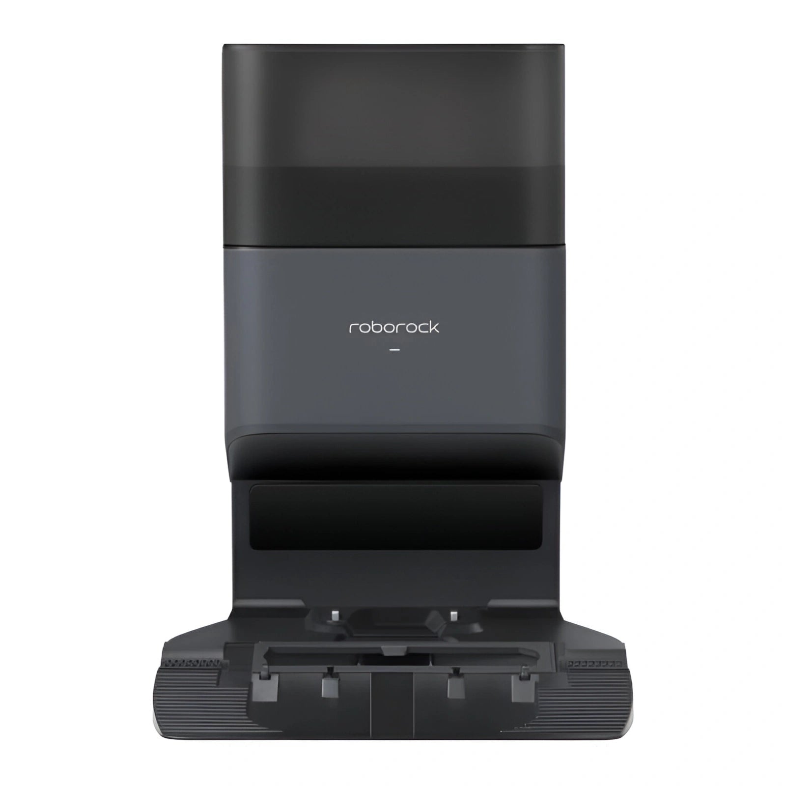 roborock-q7-max-plus-dock-station