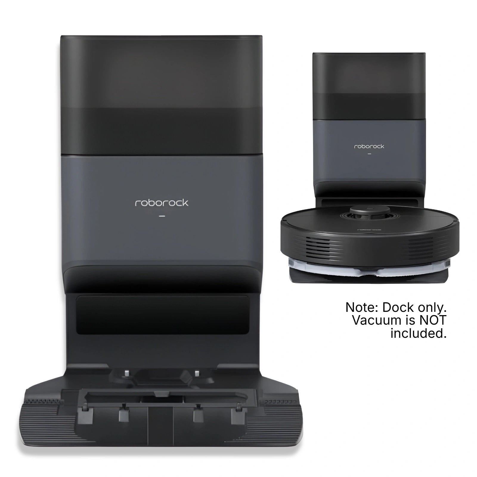 roborock-q7-max-plus-replacement-dock