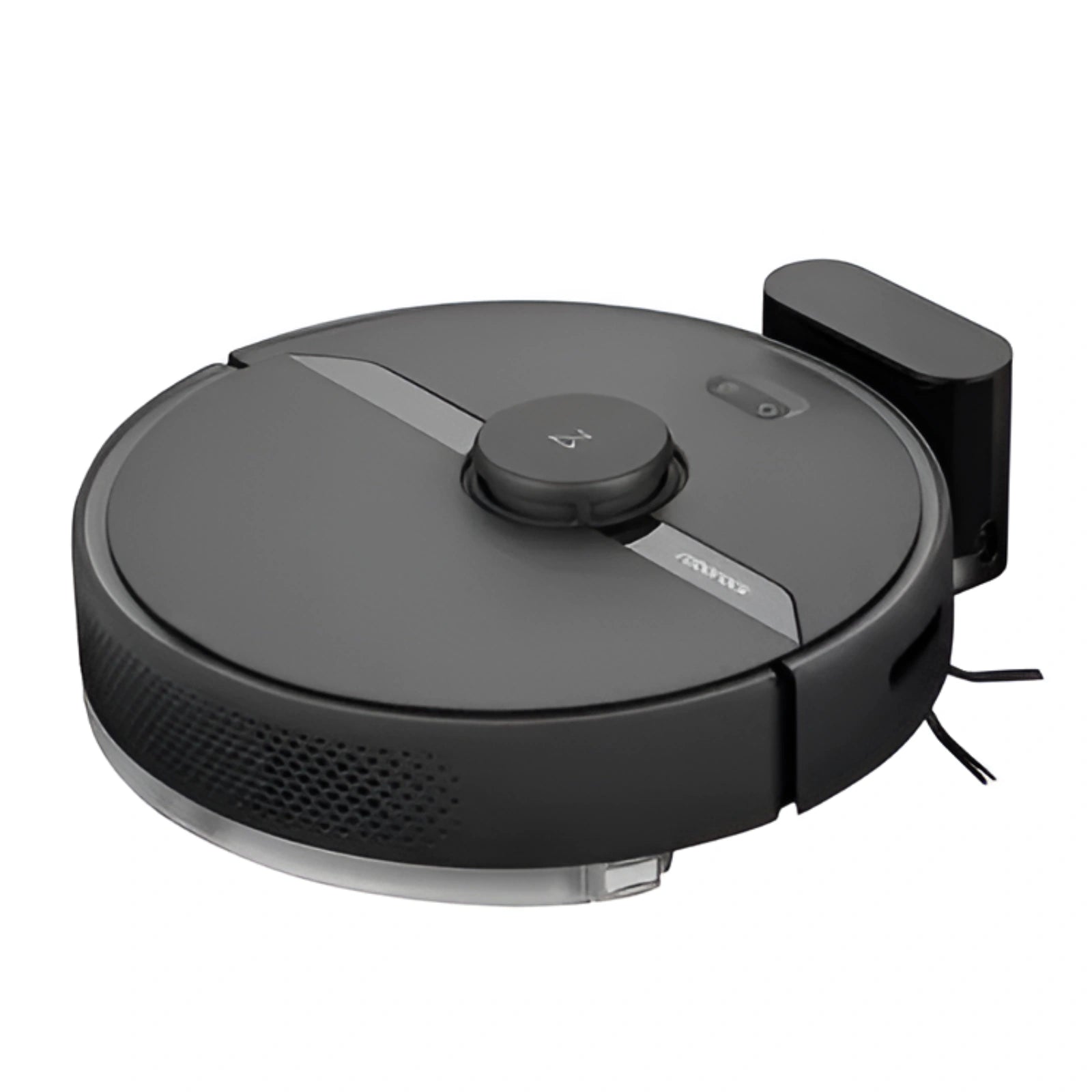 roborock-s6-pure-black-robot