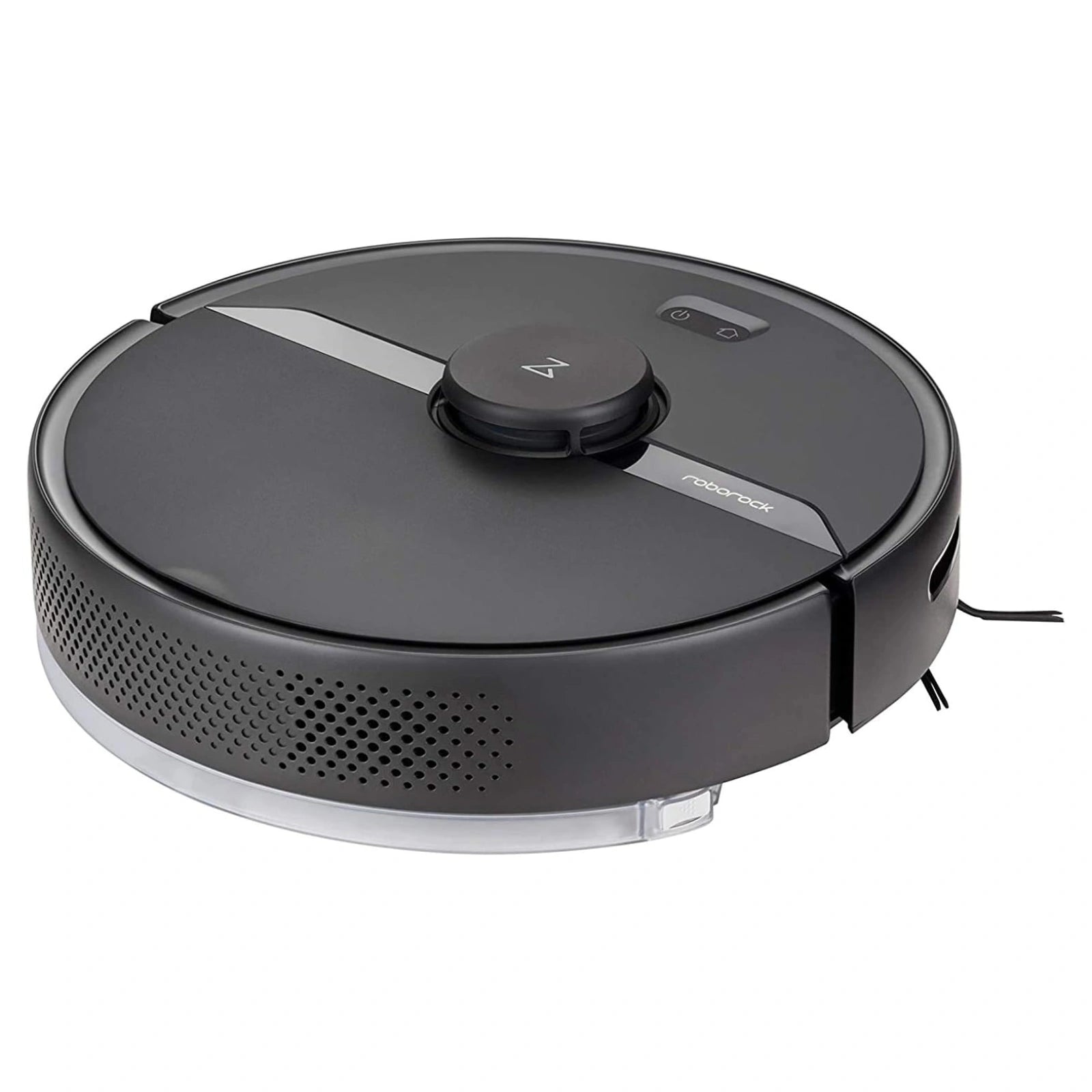 roborock-s6-pure-black-robotic-vac