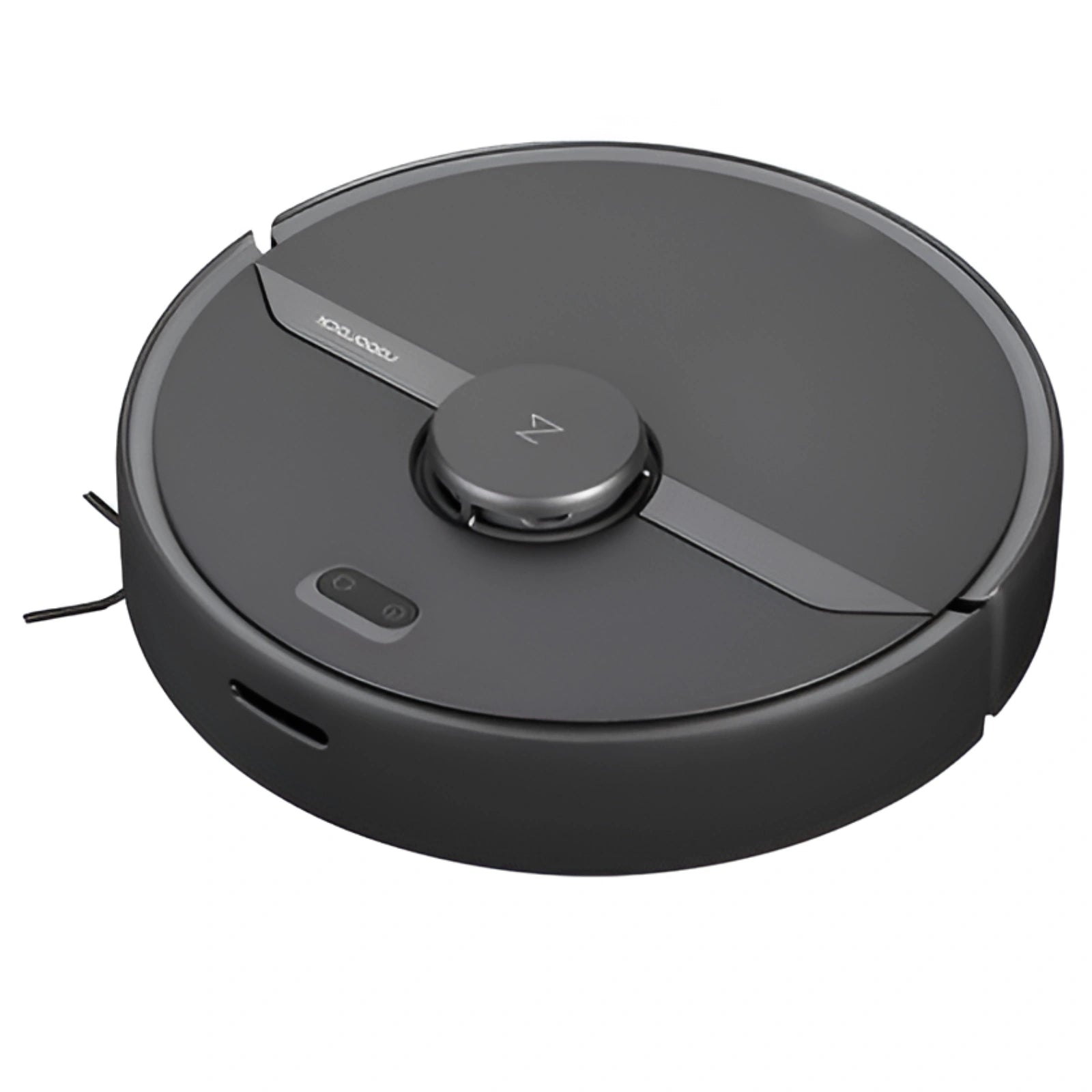 roborock-s6-pure-black-robotic-vacuum