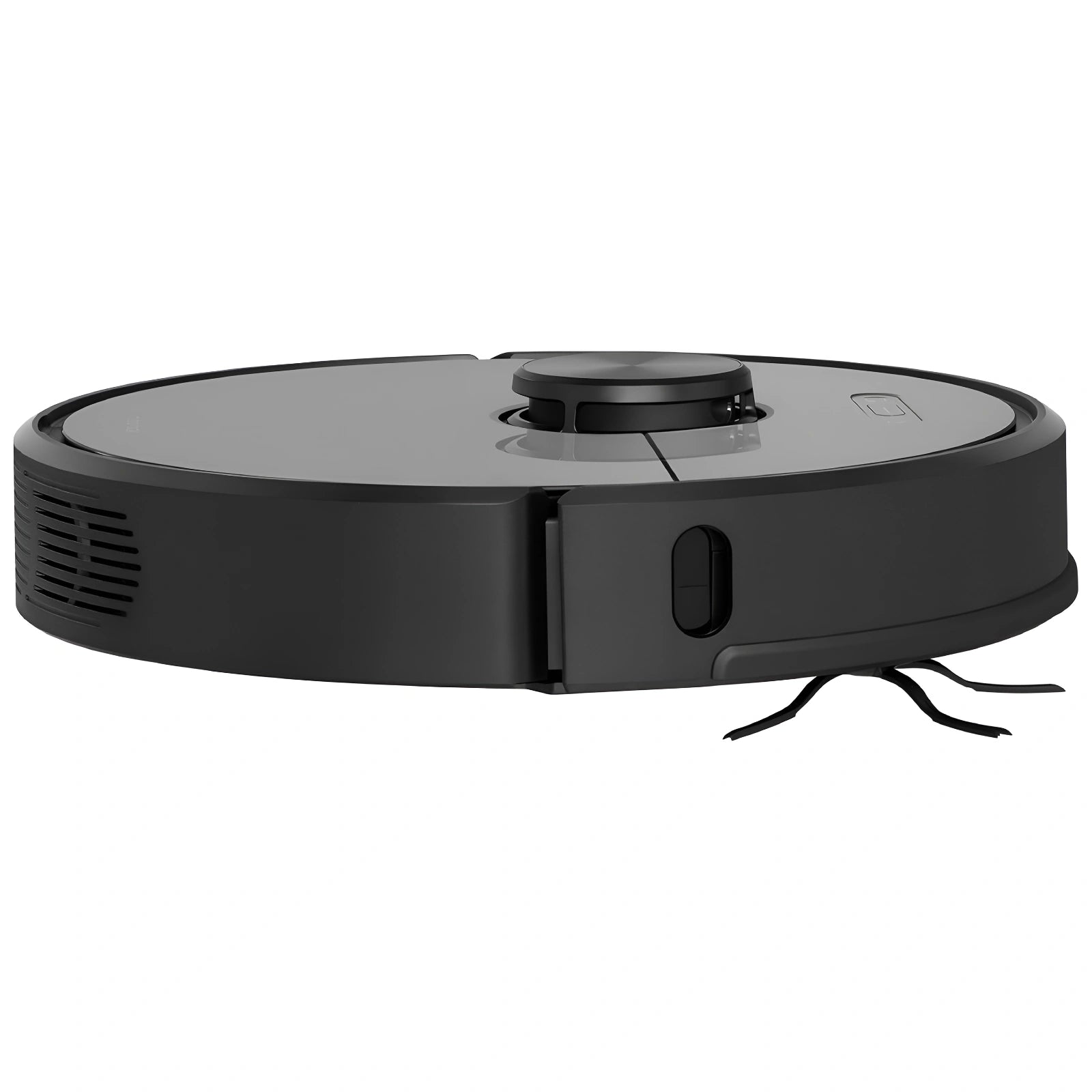 roborock-s6-pure-black-smart-vacuum