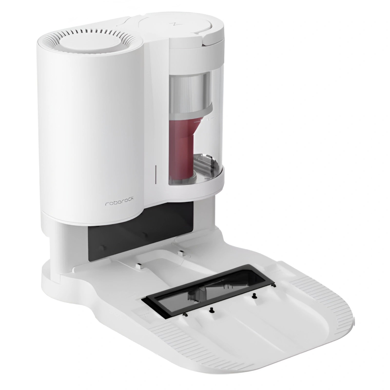 roborock-s7-dock