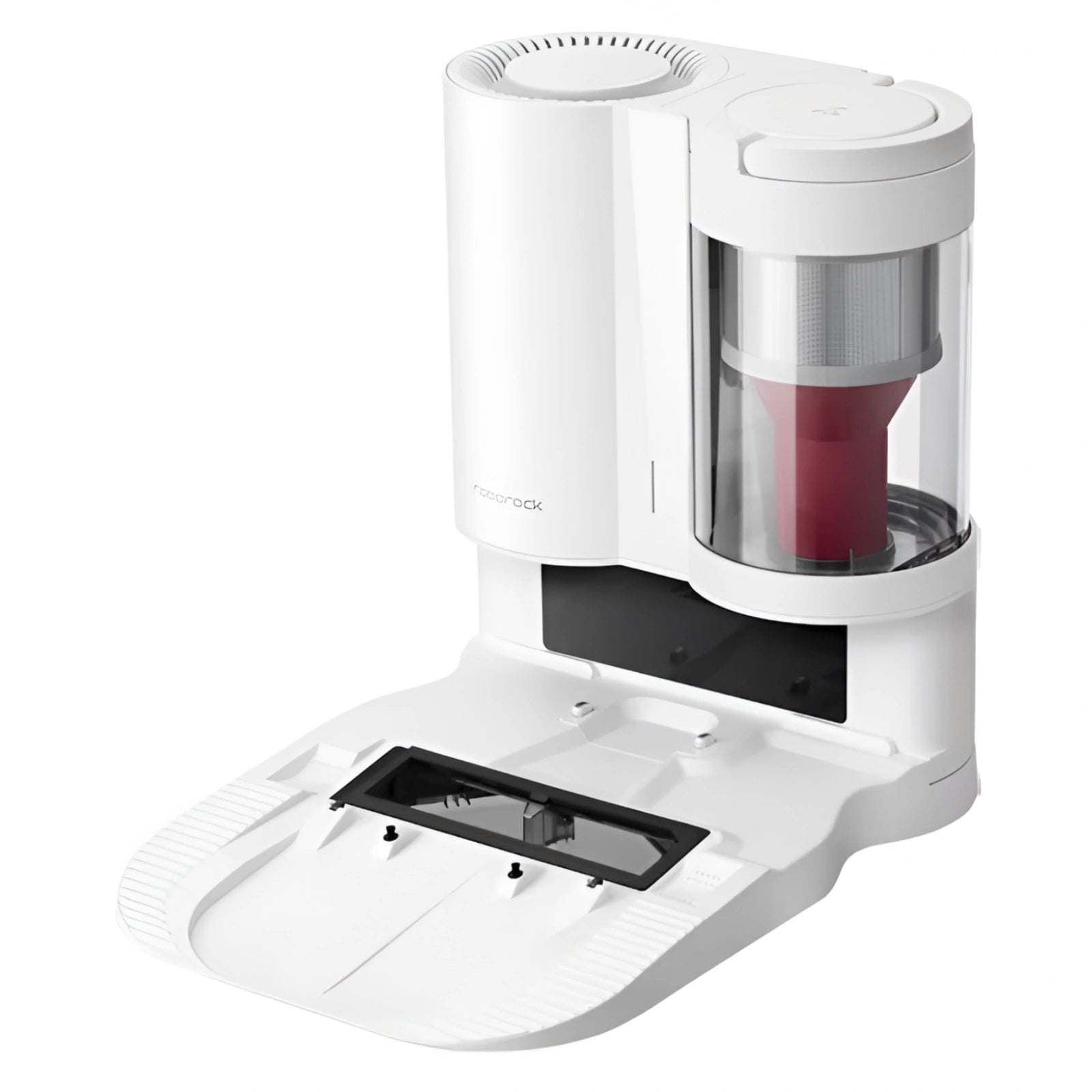 roborock-s7-vacuum-dock