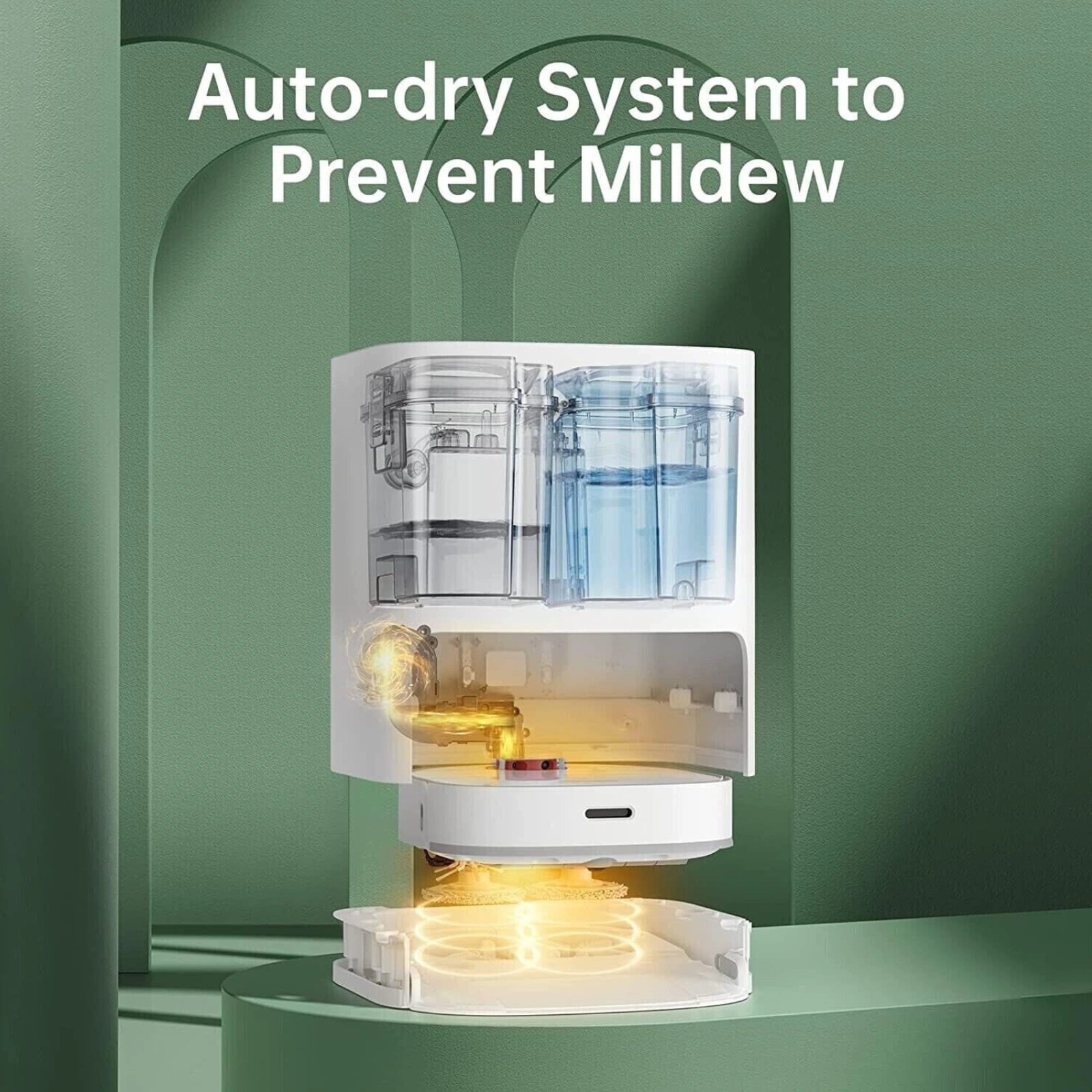 robot-vacuum-auto-dry