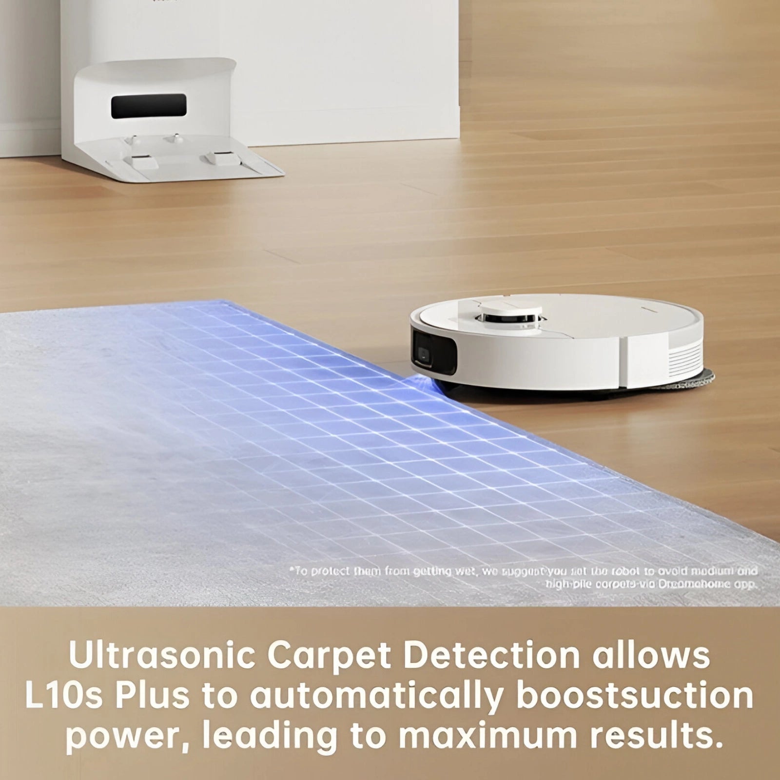 robot-vacuum-l10s-plus