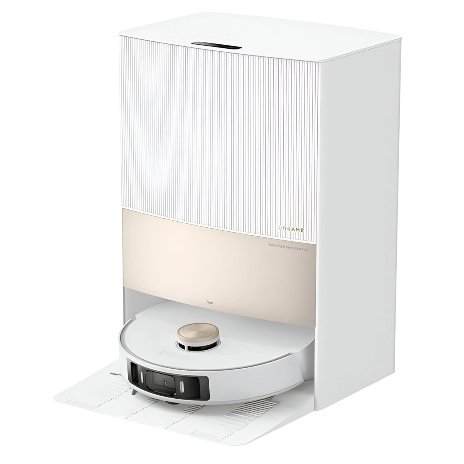 robot-vacuum-l20-ultra