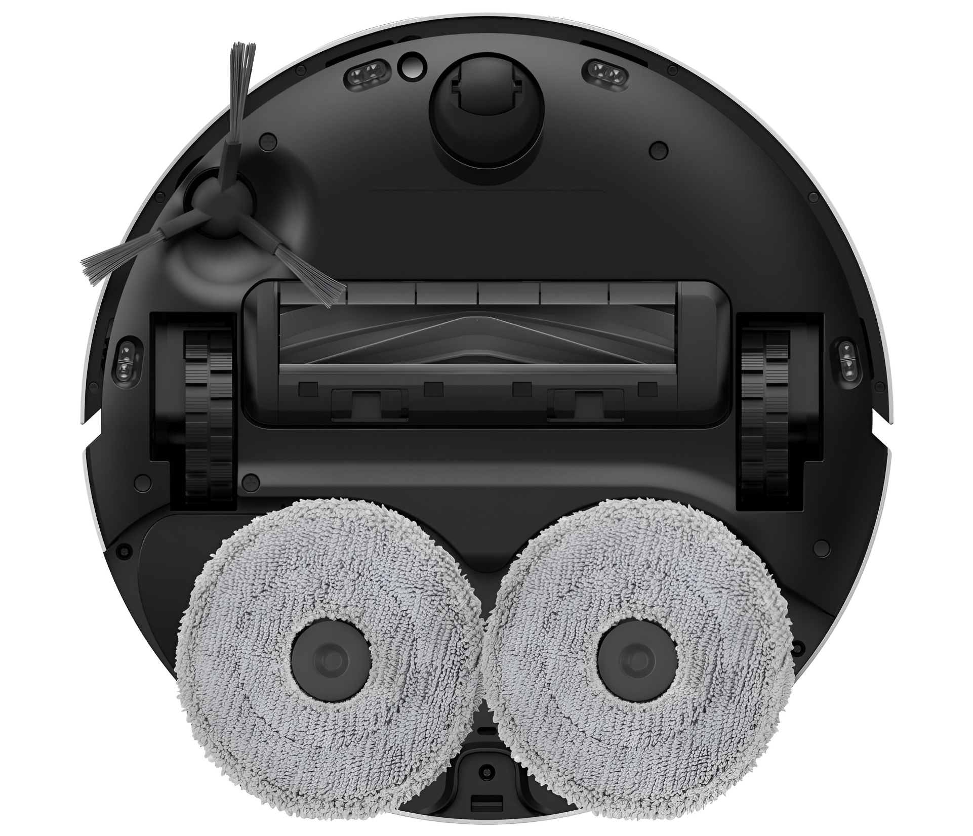 robot-vacuum-mop-ultra-heat