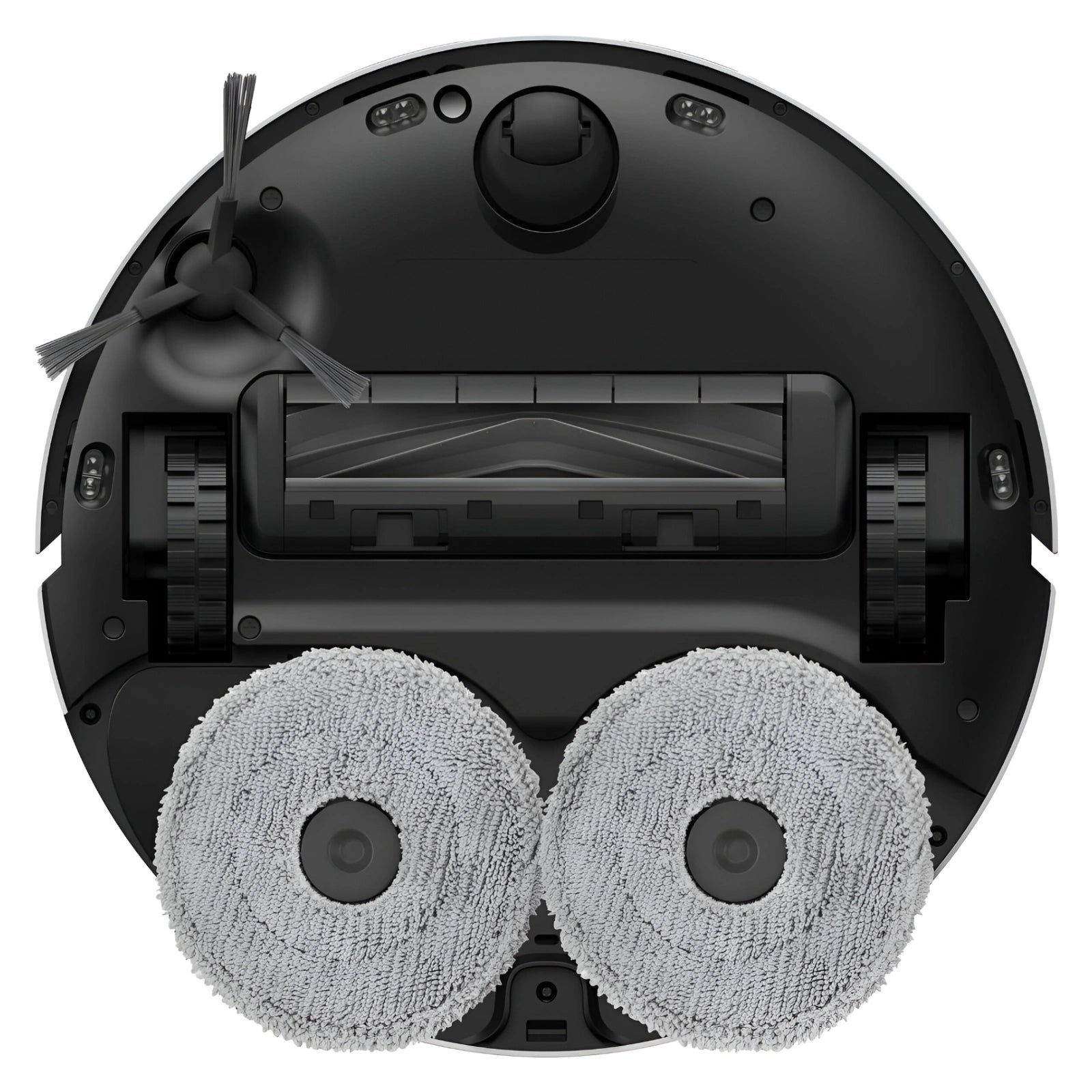 robot-vacuum-mop-ultra-heat