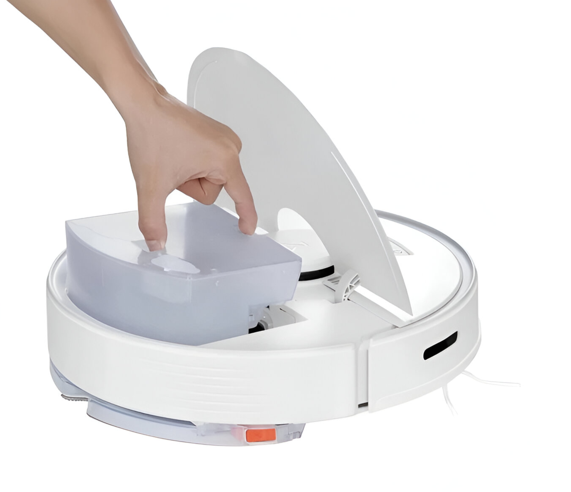 robot-vacuum-q7-max