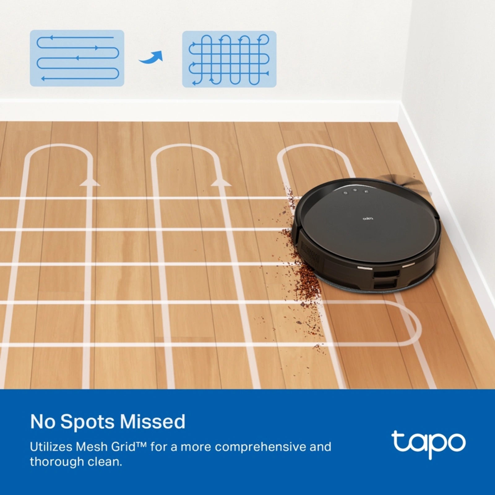 robot-vacuum-rv20-max