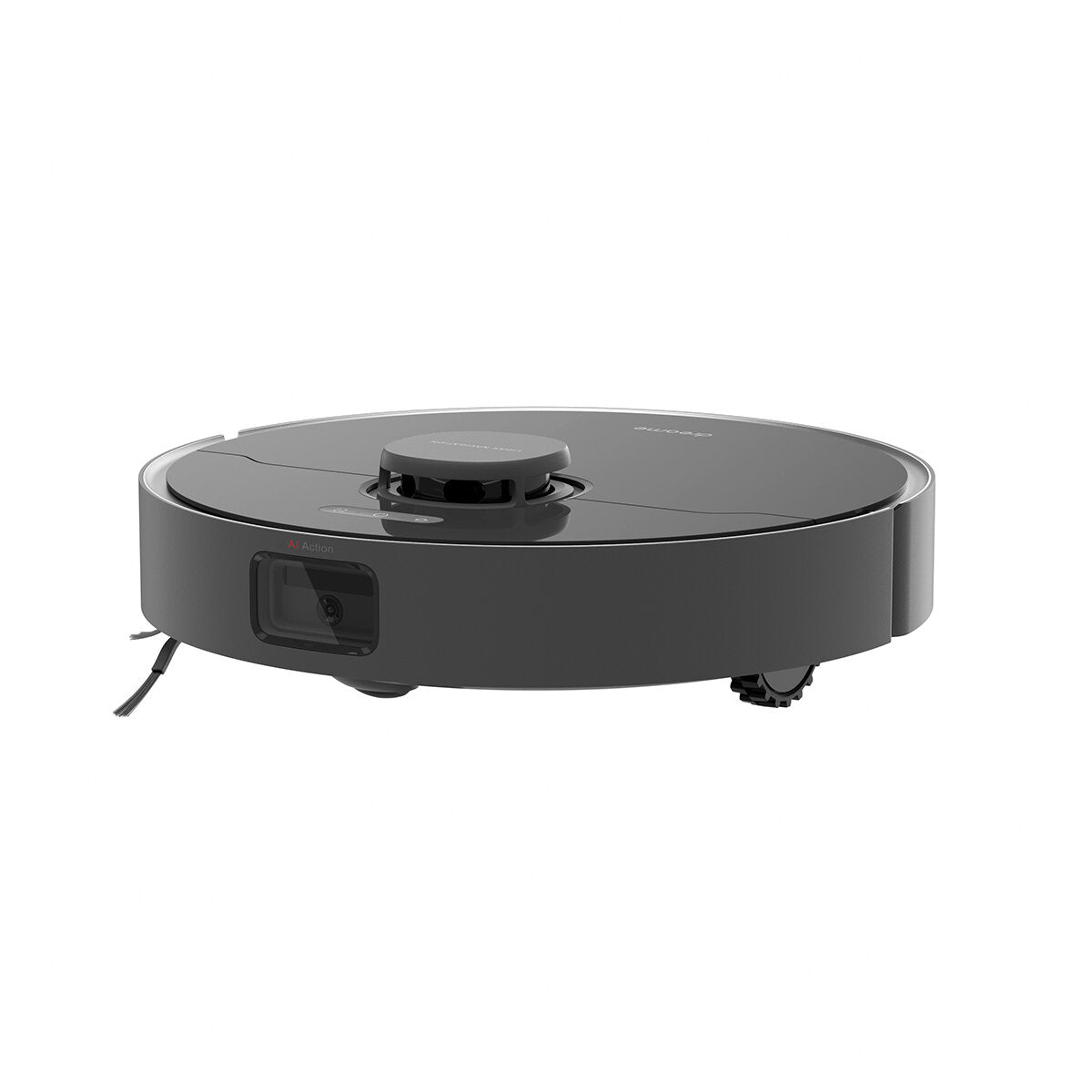 robot-vacuum-and-mop