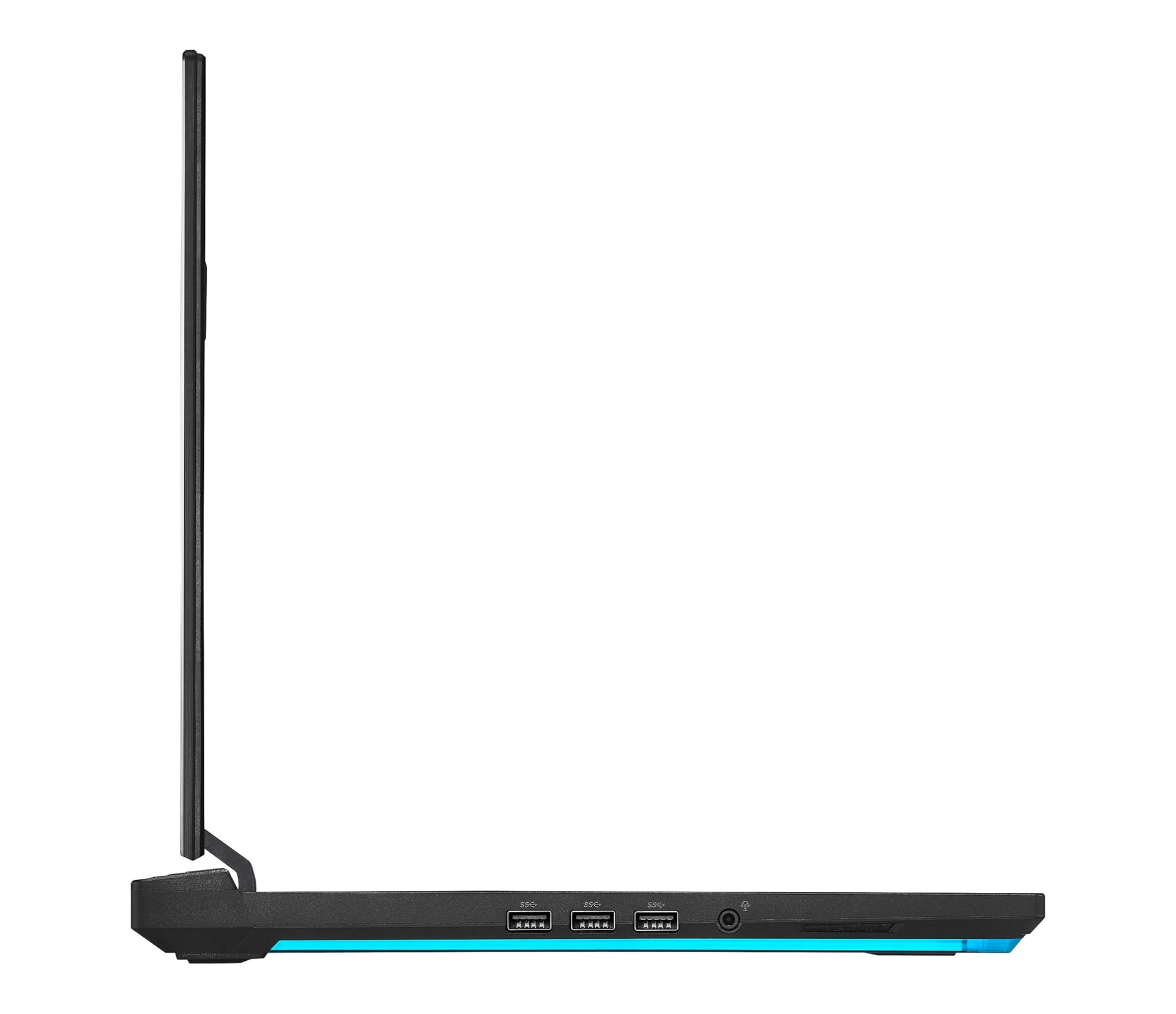 rtx-2070-gaming-laptop