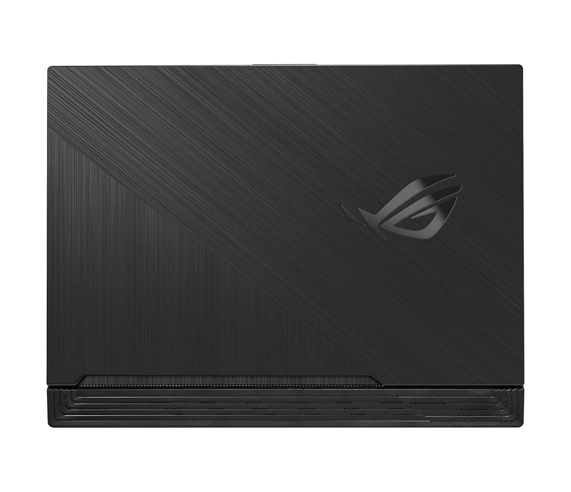 rtx-2070-laptop