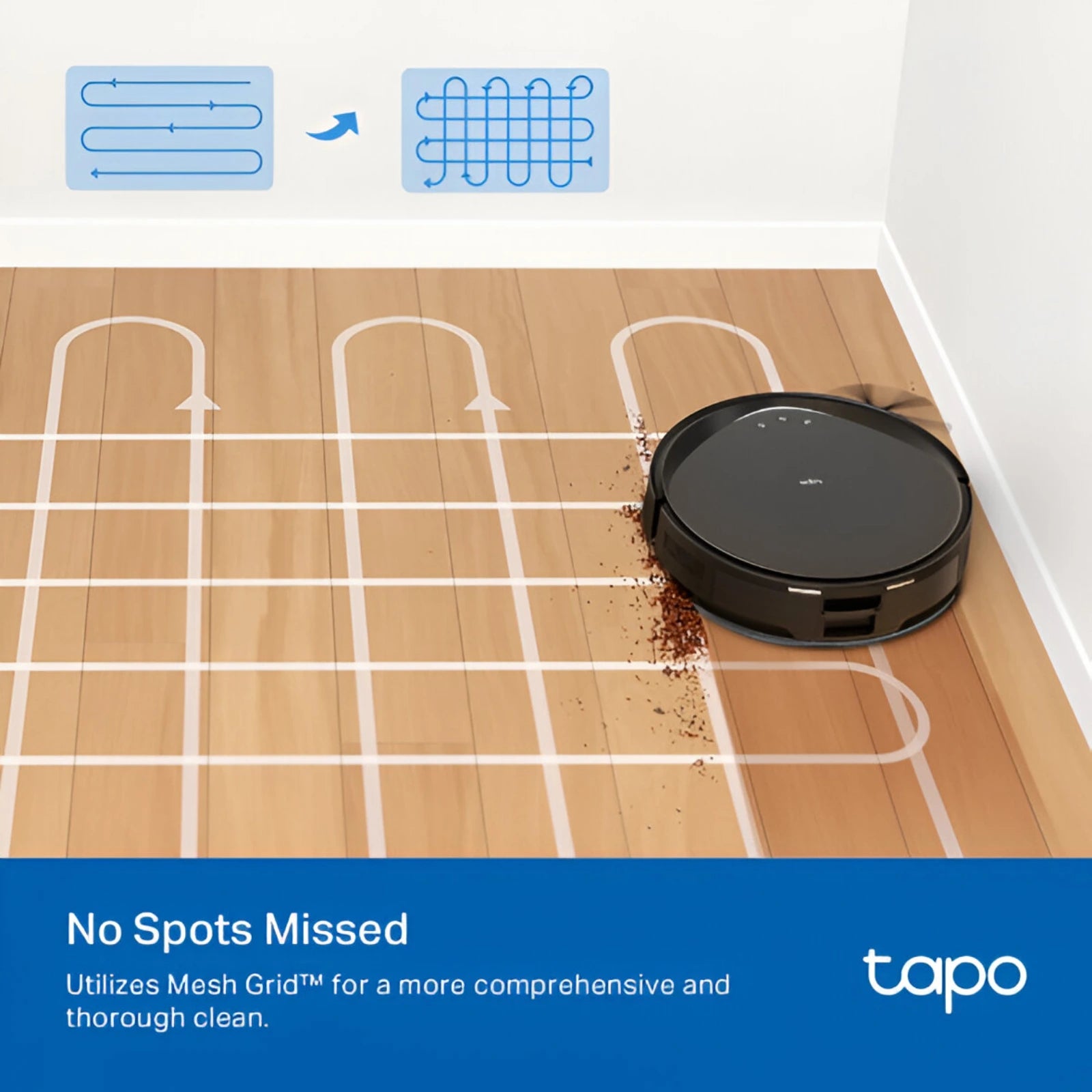 rv20-max-plus-robotic-vacuum