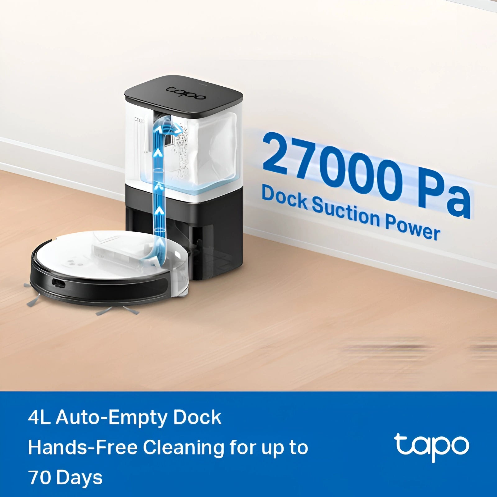 rv20-plus-robotic-vacuum