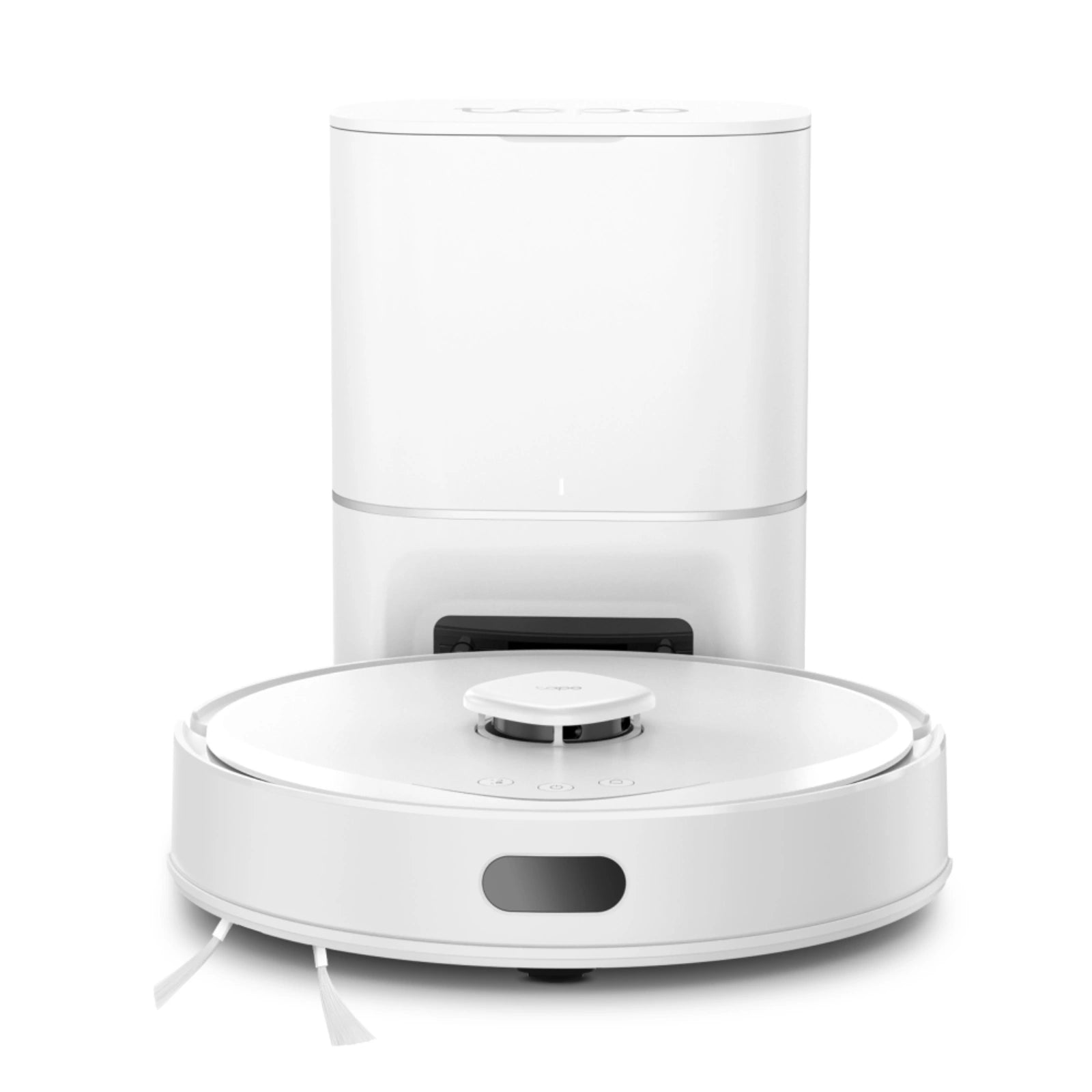 rv30-max-plus-robotic-vac-white