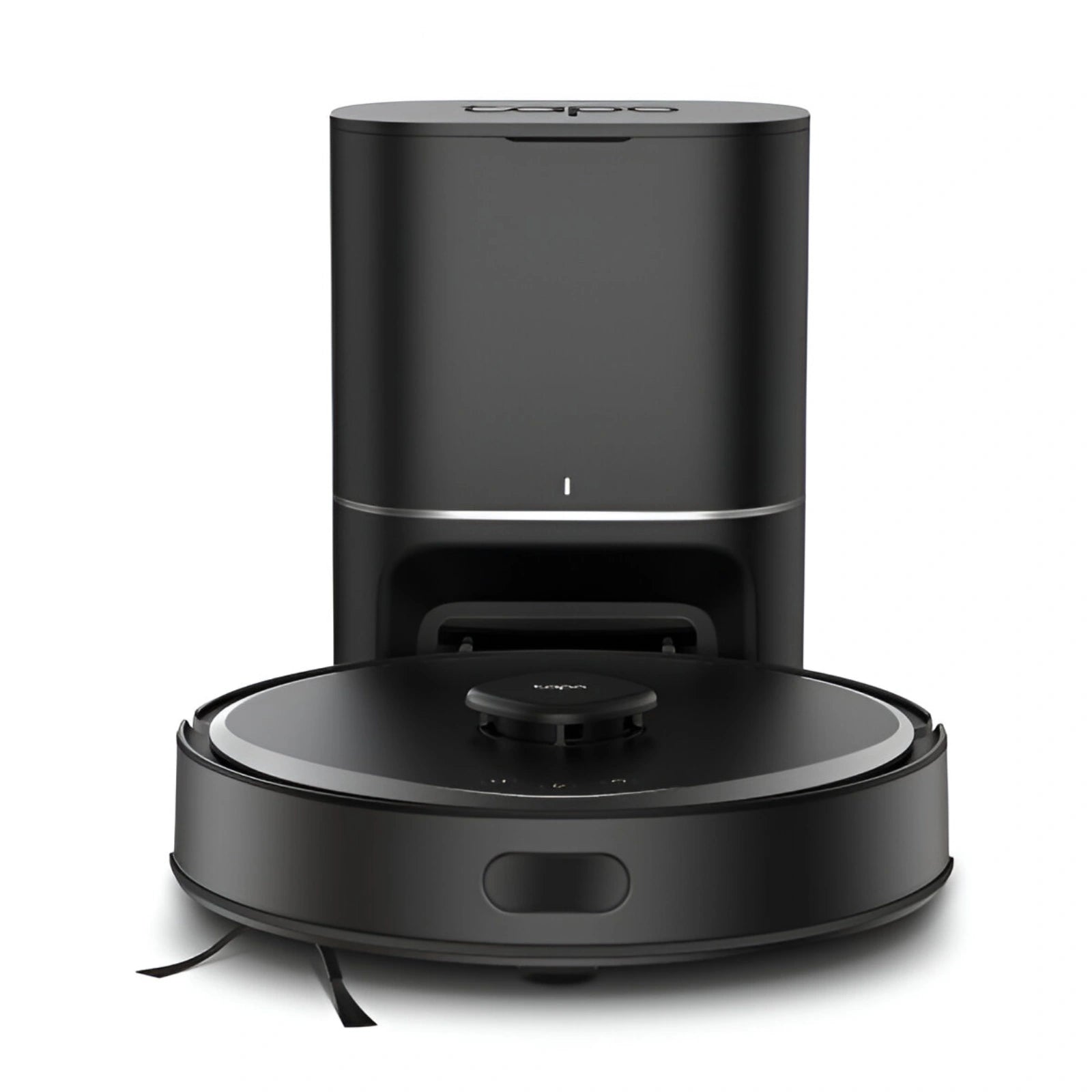 rv30-max-plus-robotic-vac